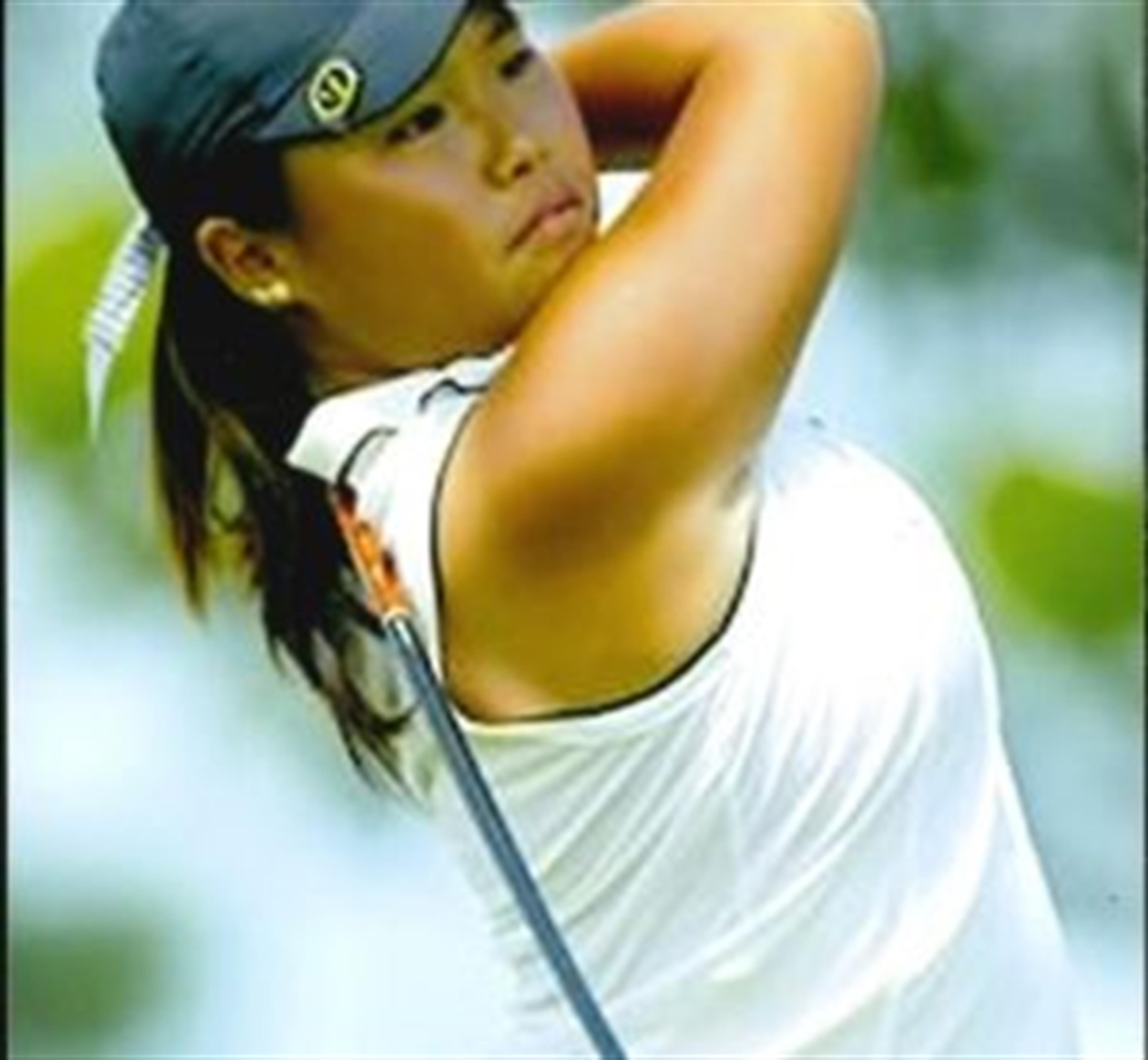 Hye Rin Shin
