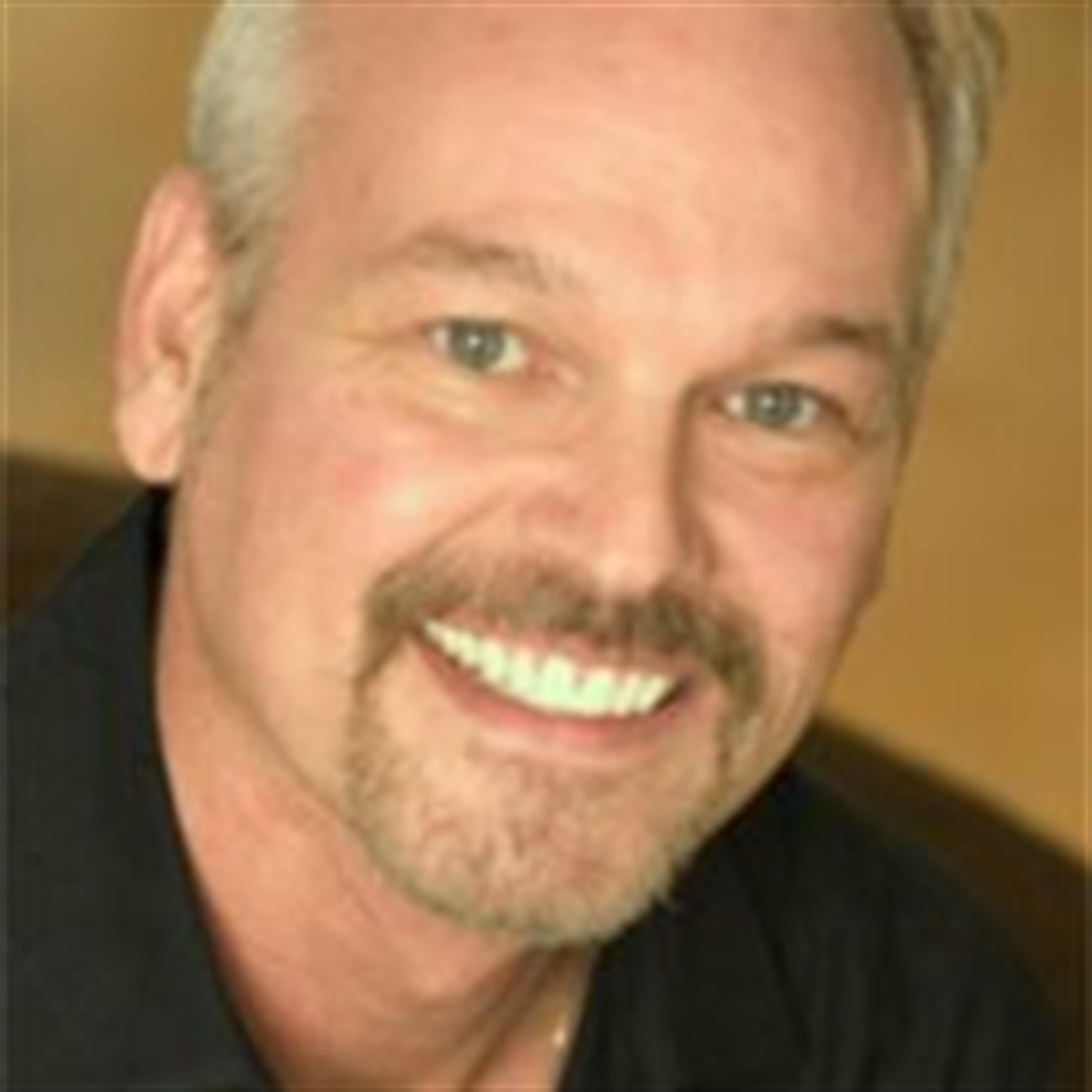 Ricky Craig