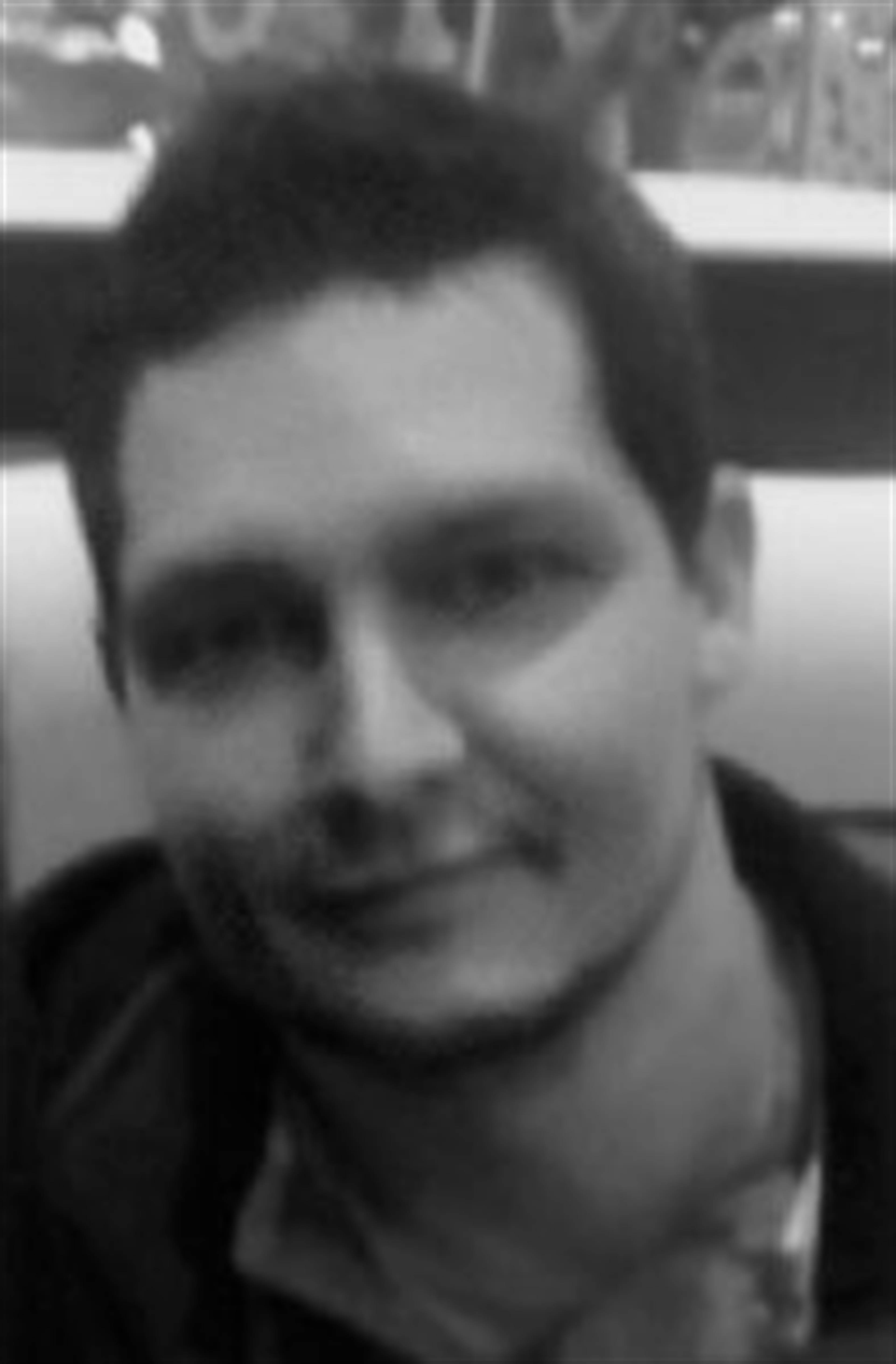 Jeffrey Allen Nelson