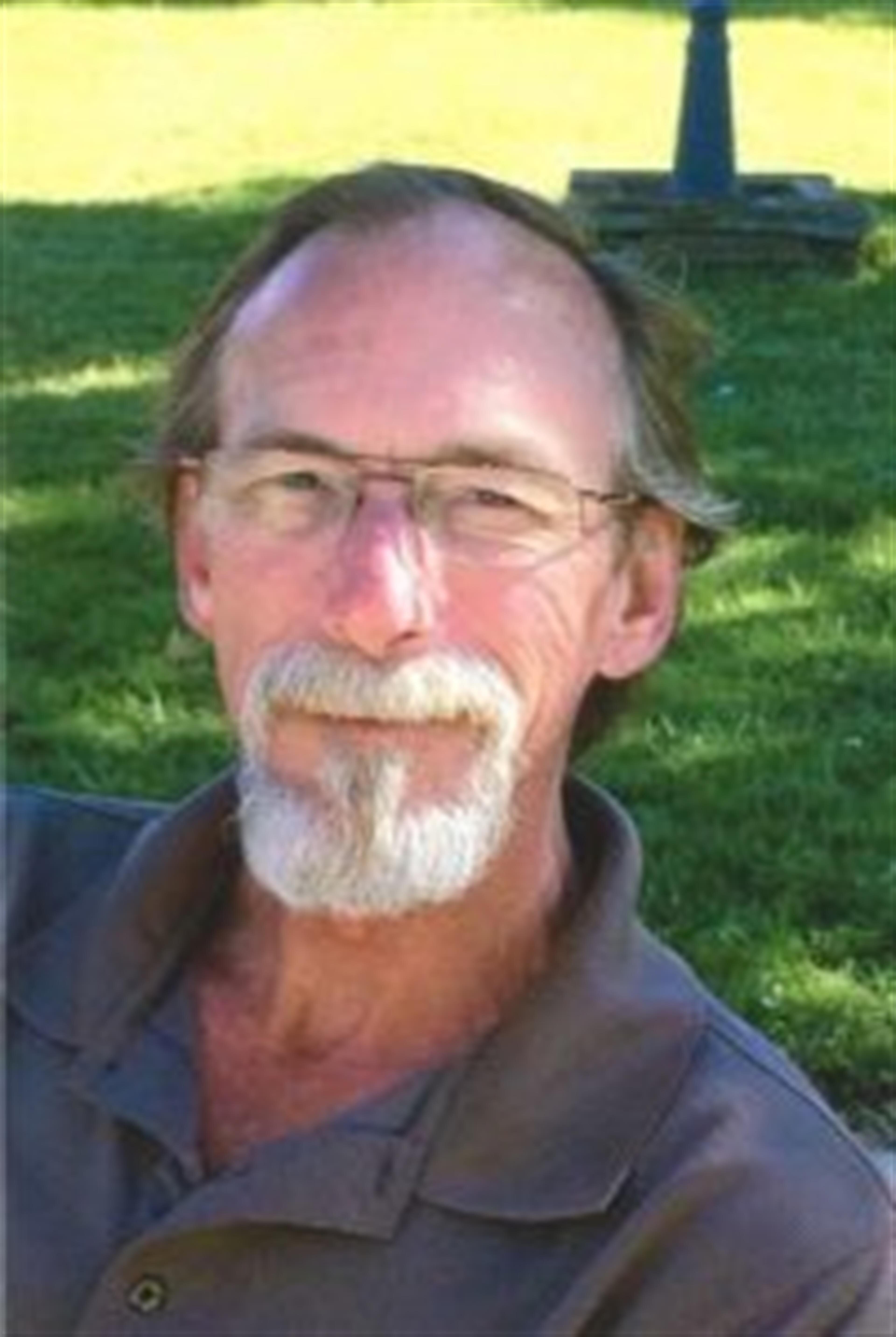 Mark Conway