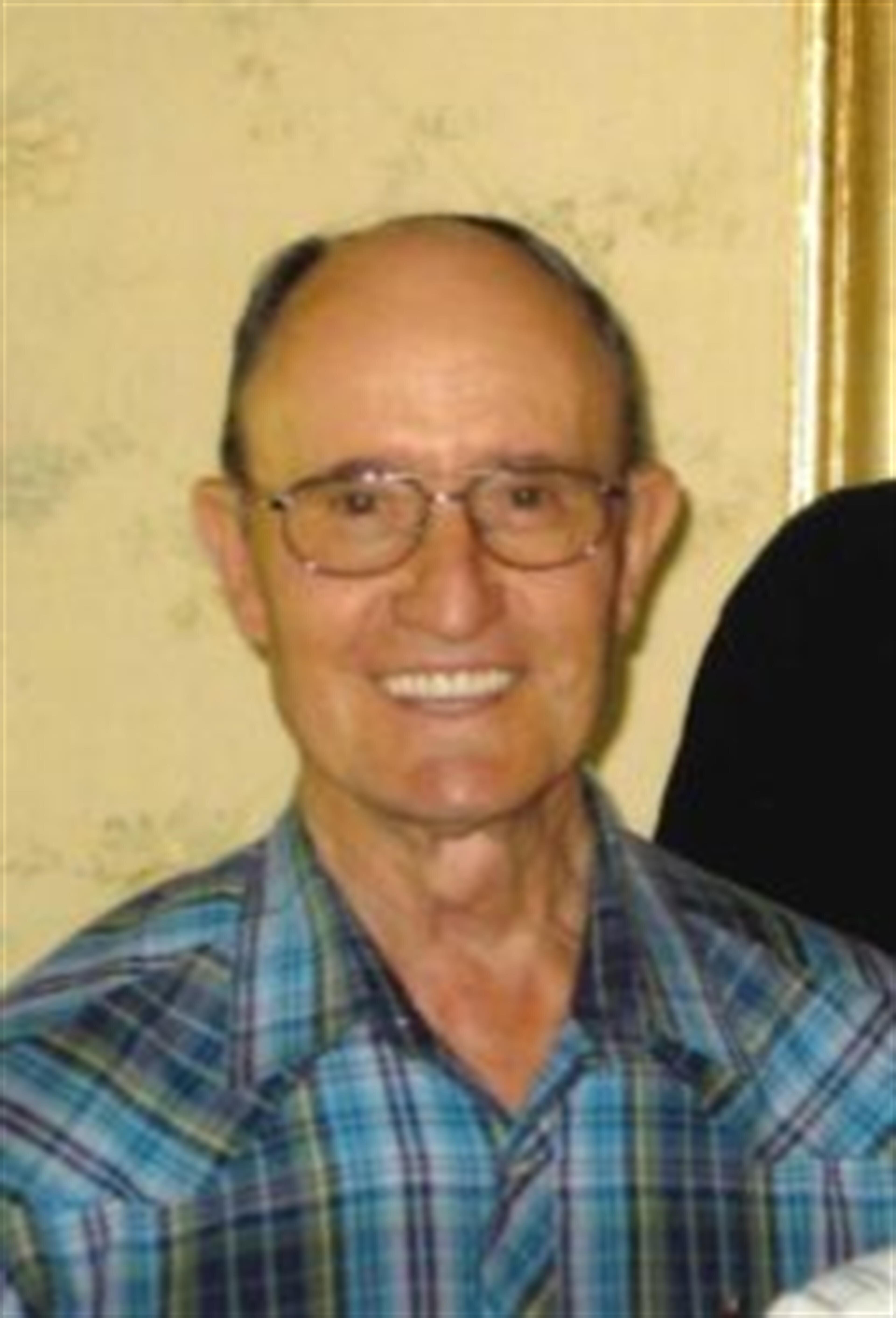 Bobby Ferguson