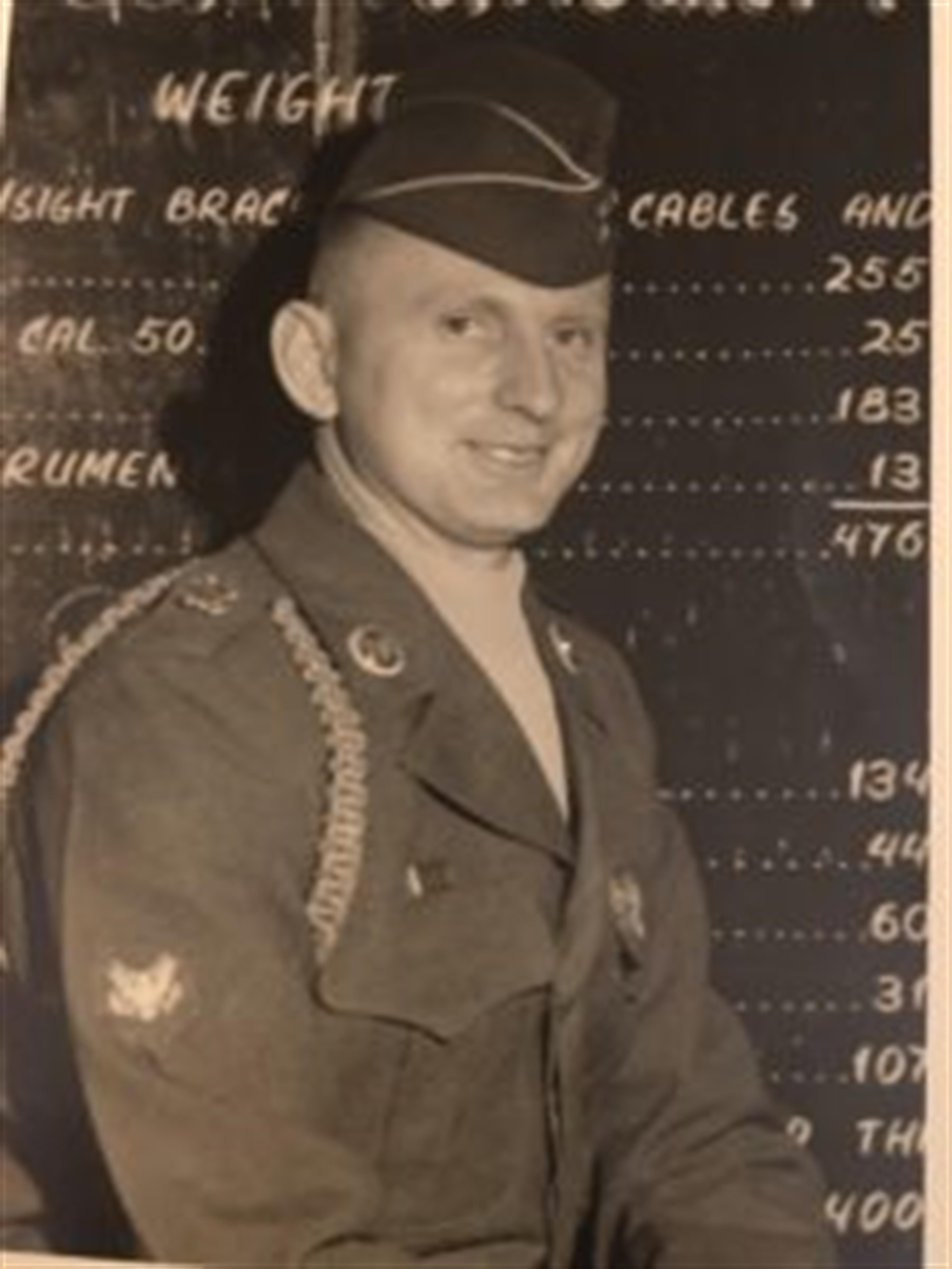 Lee Cobb, Sr.