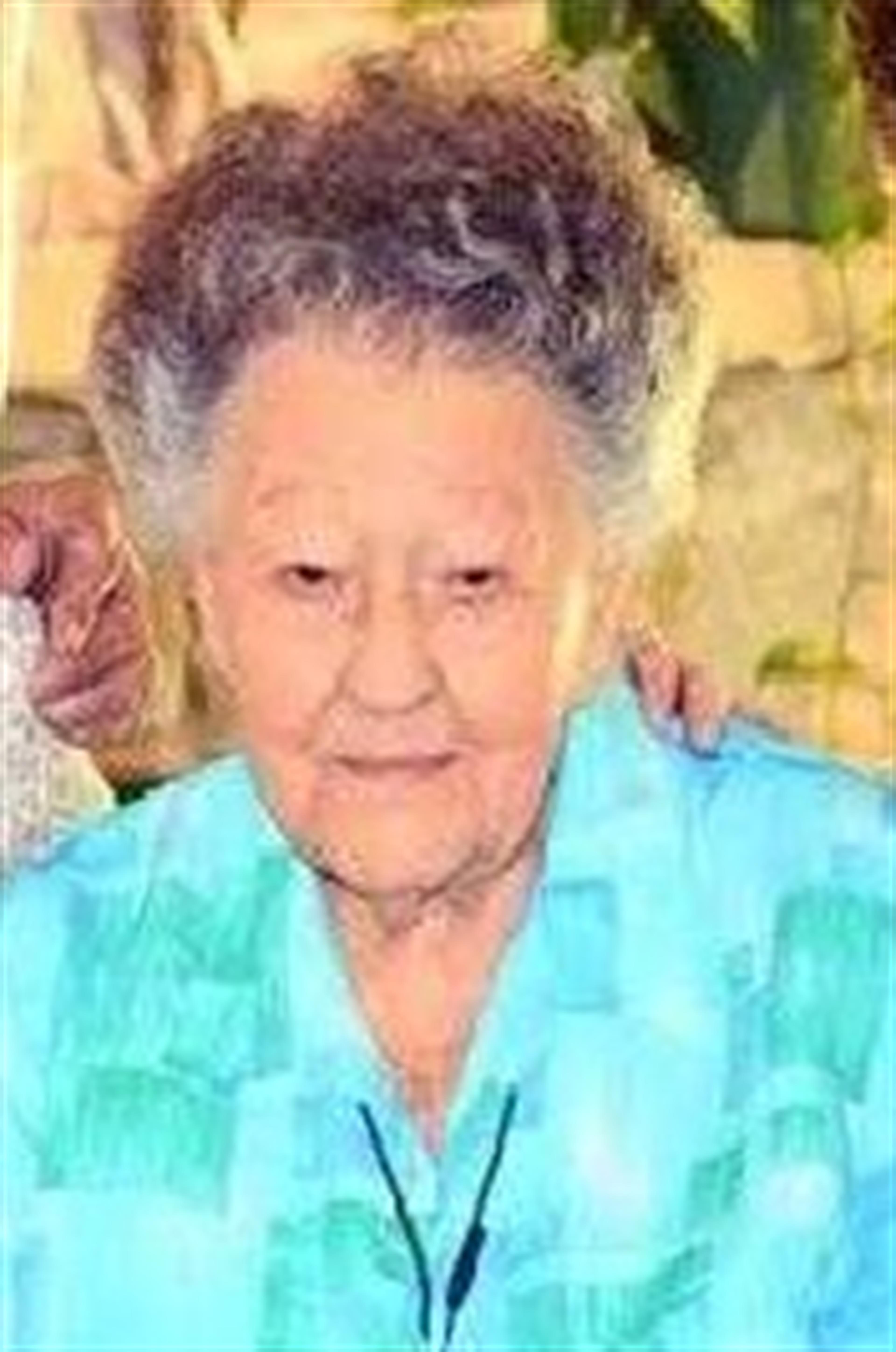 Janette Snow