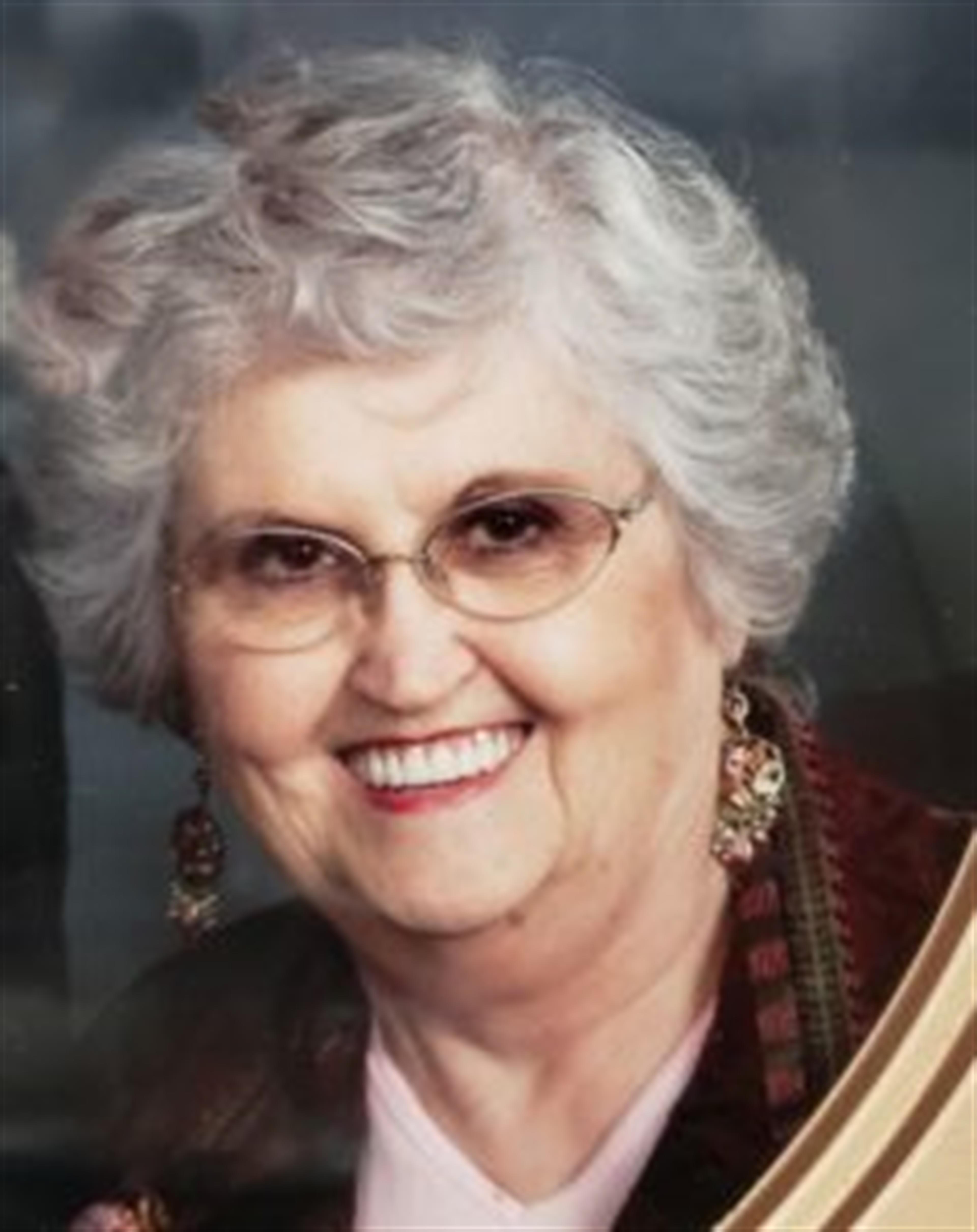 Lois L. Barfield