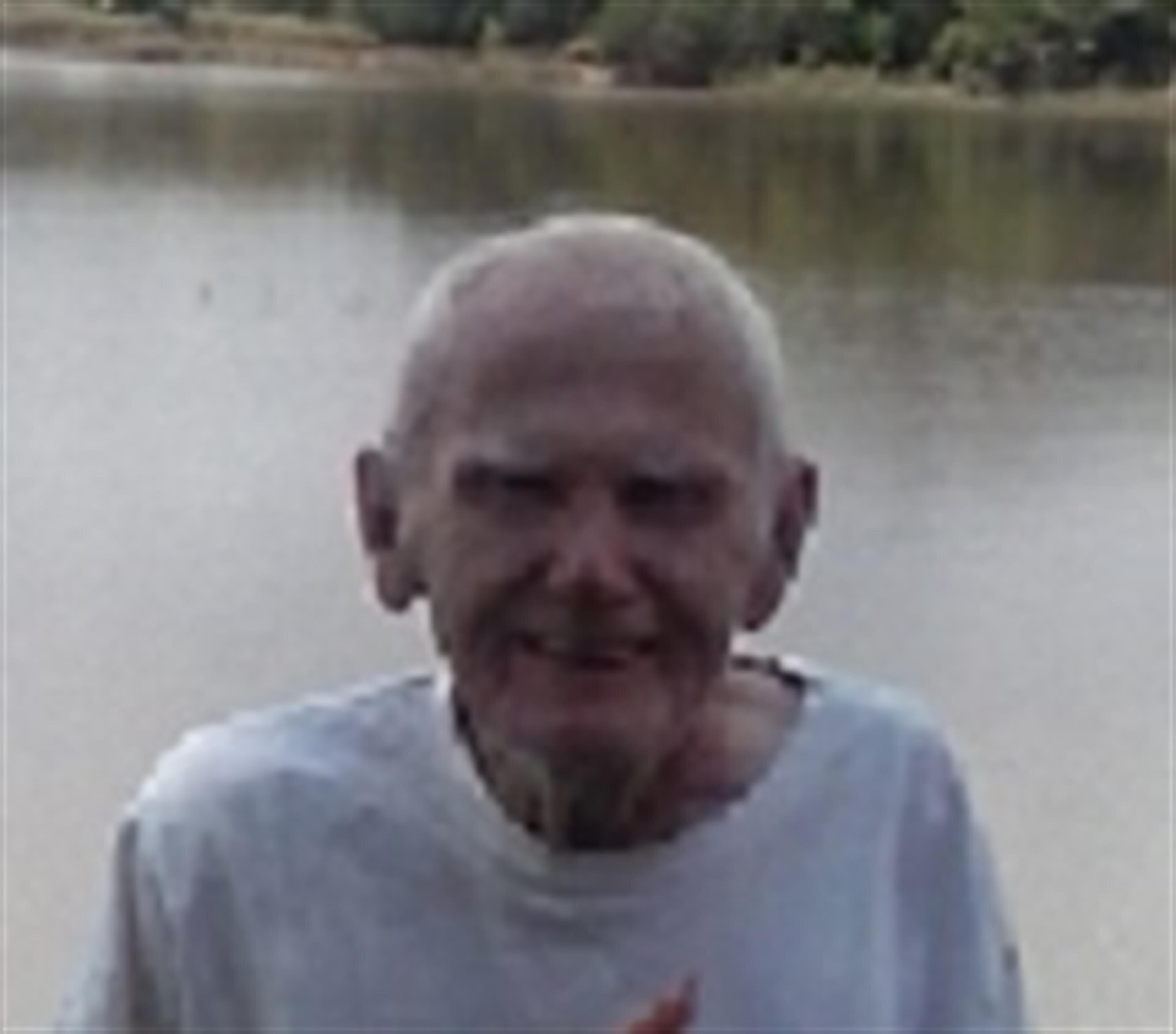 Thomas Apker