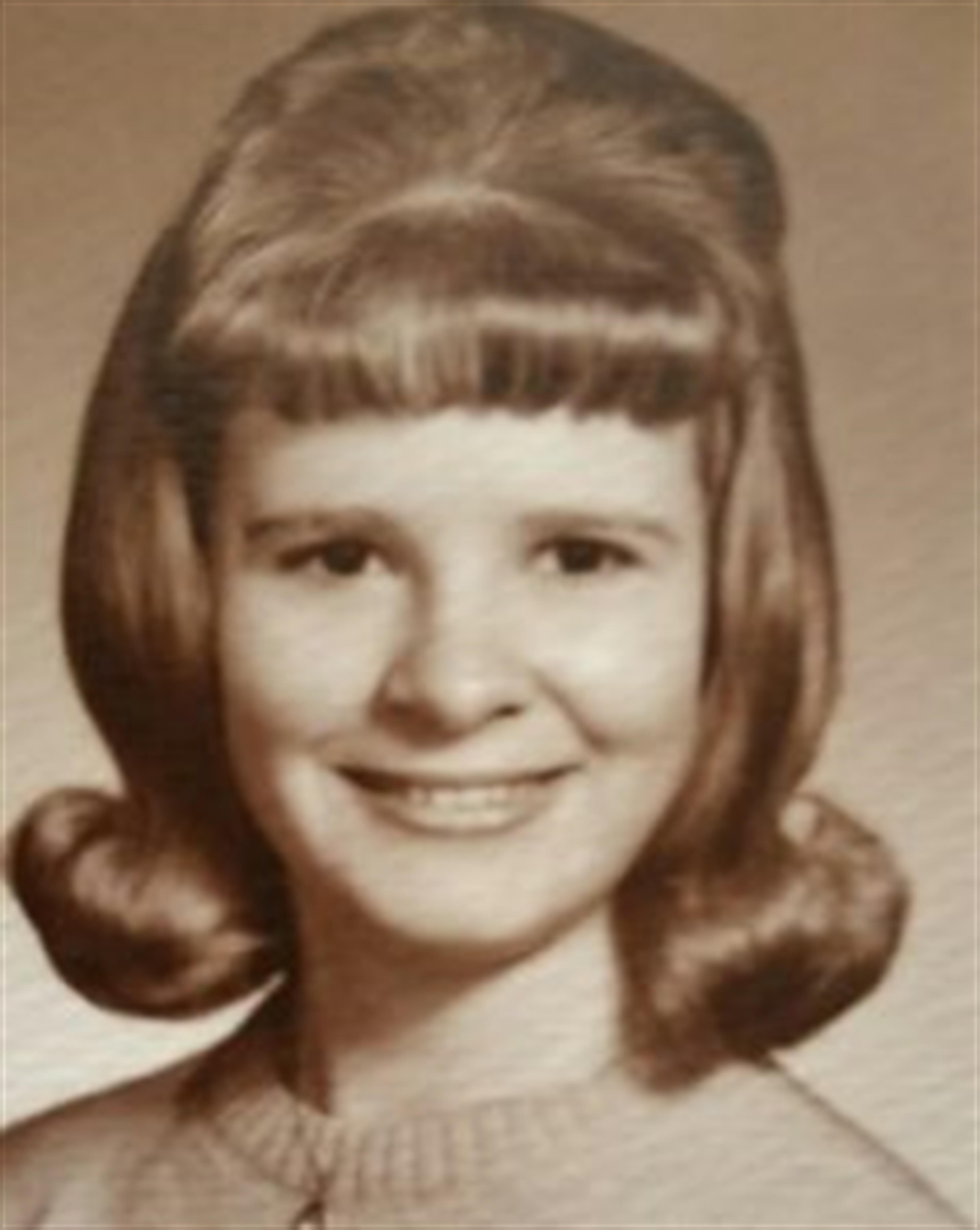 Sheila Whisenhunt