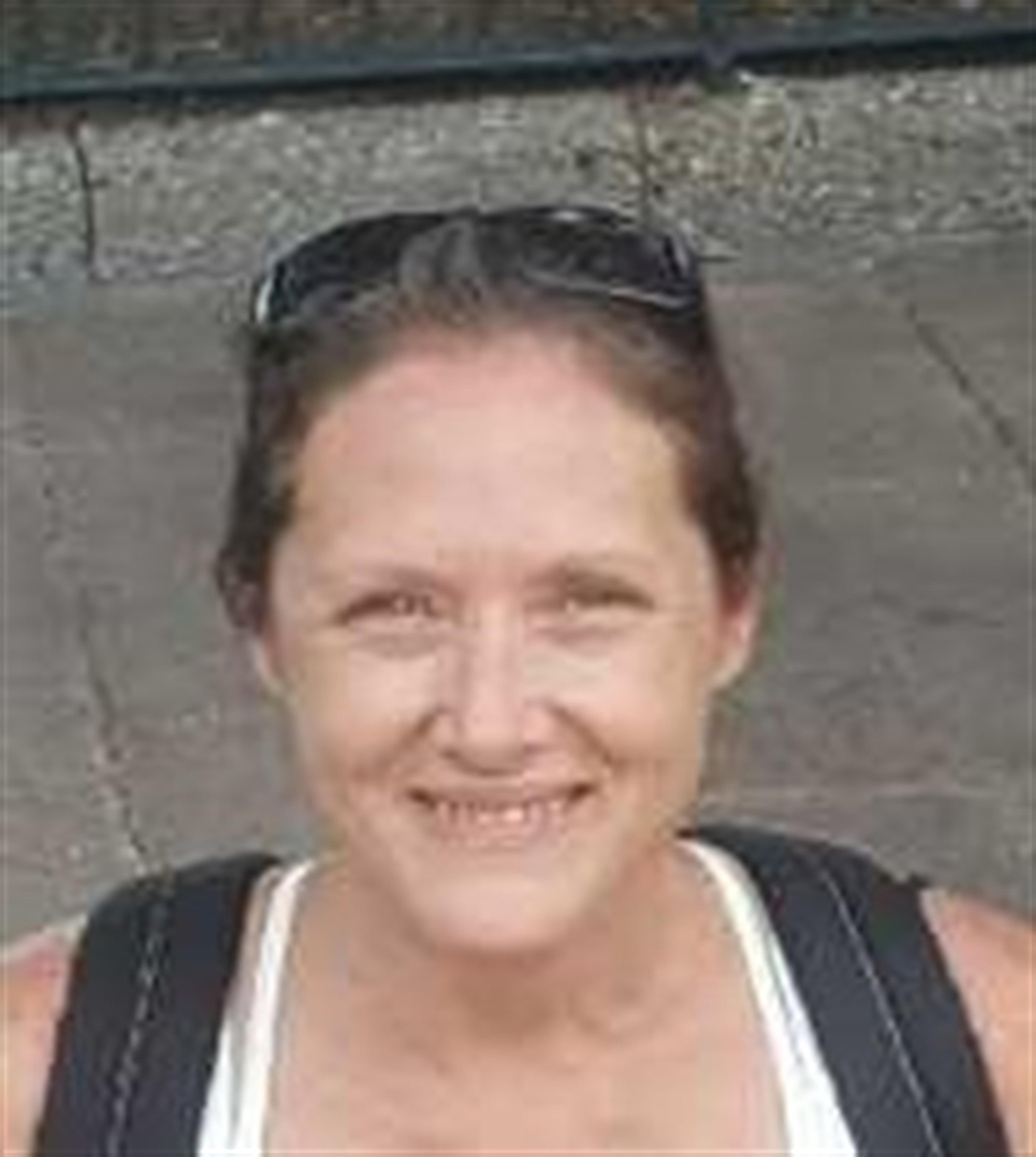 Christie Jean Appelman