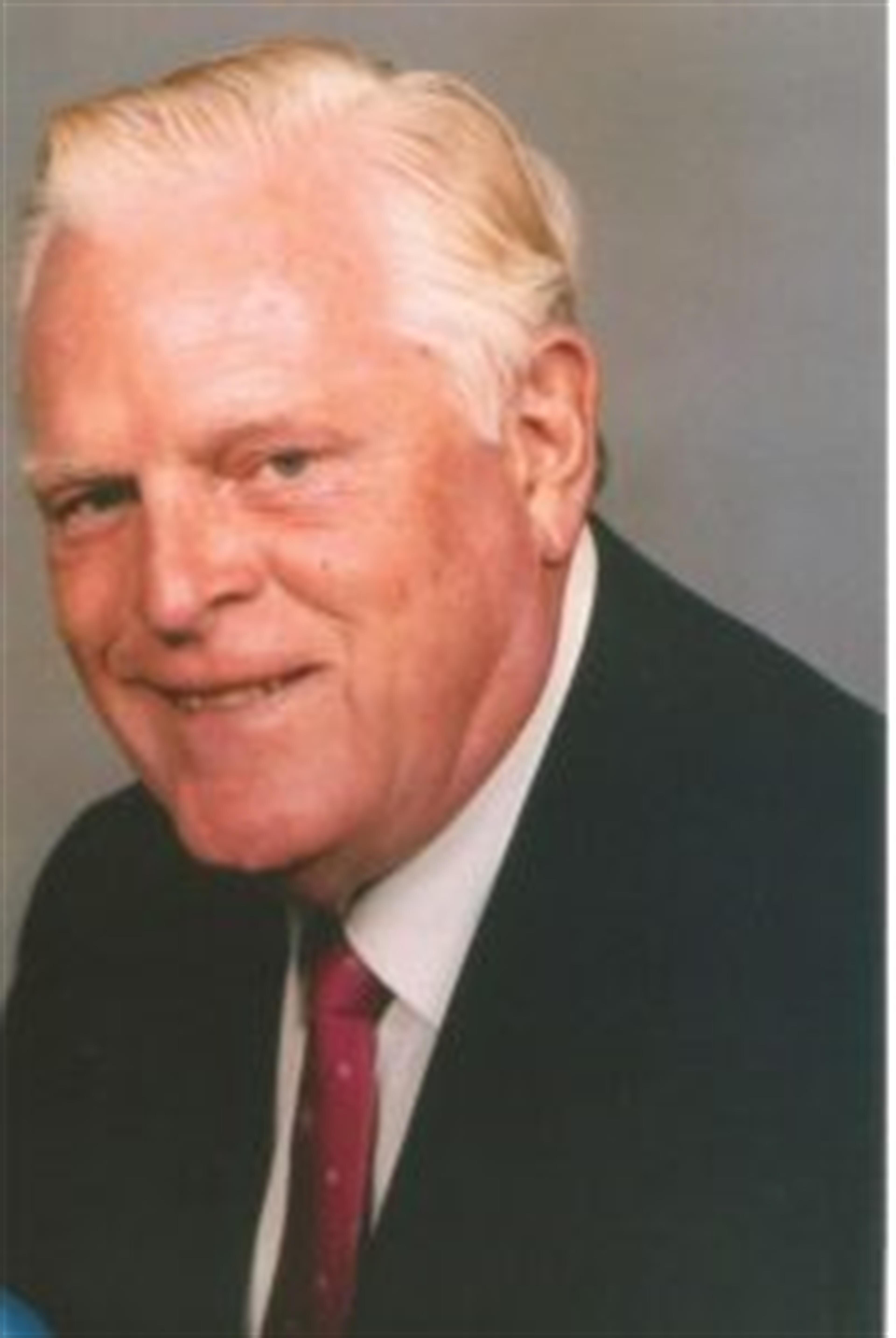 L.Laneer Ham