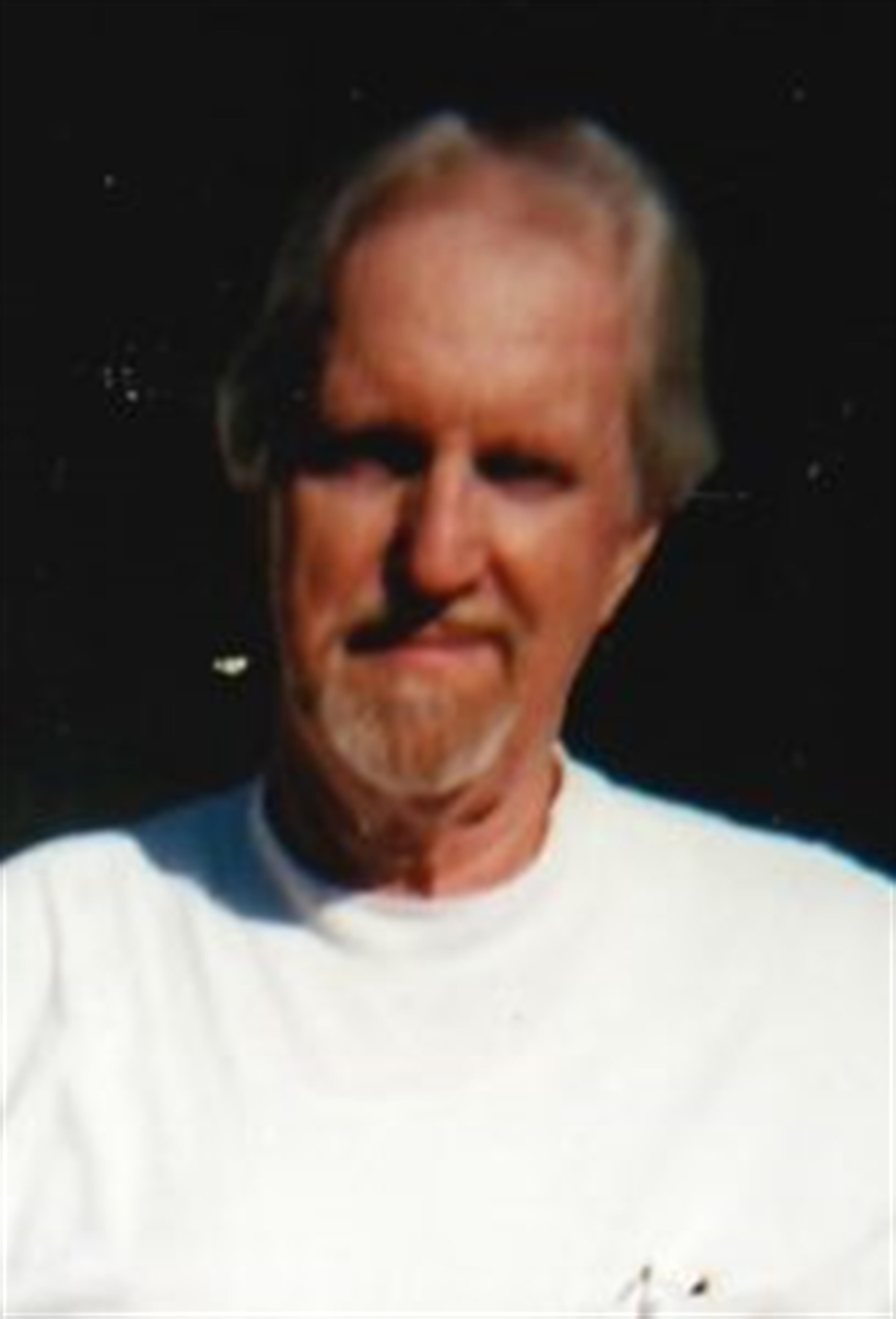 Jack Lee Heminger