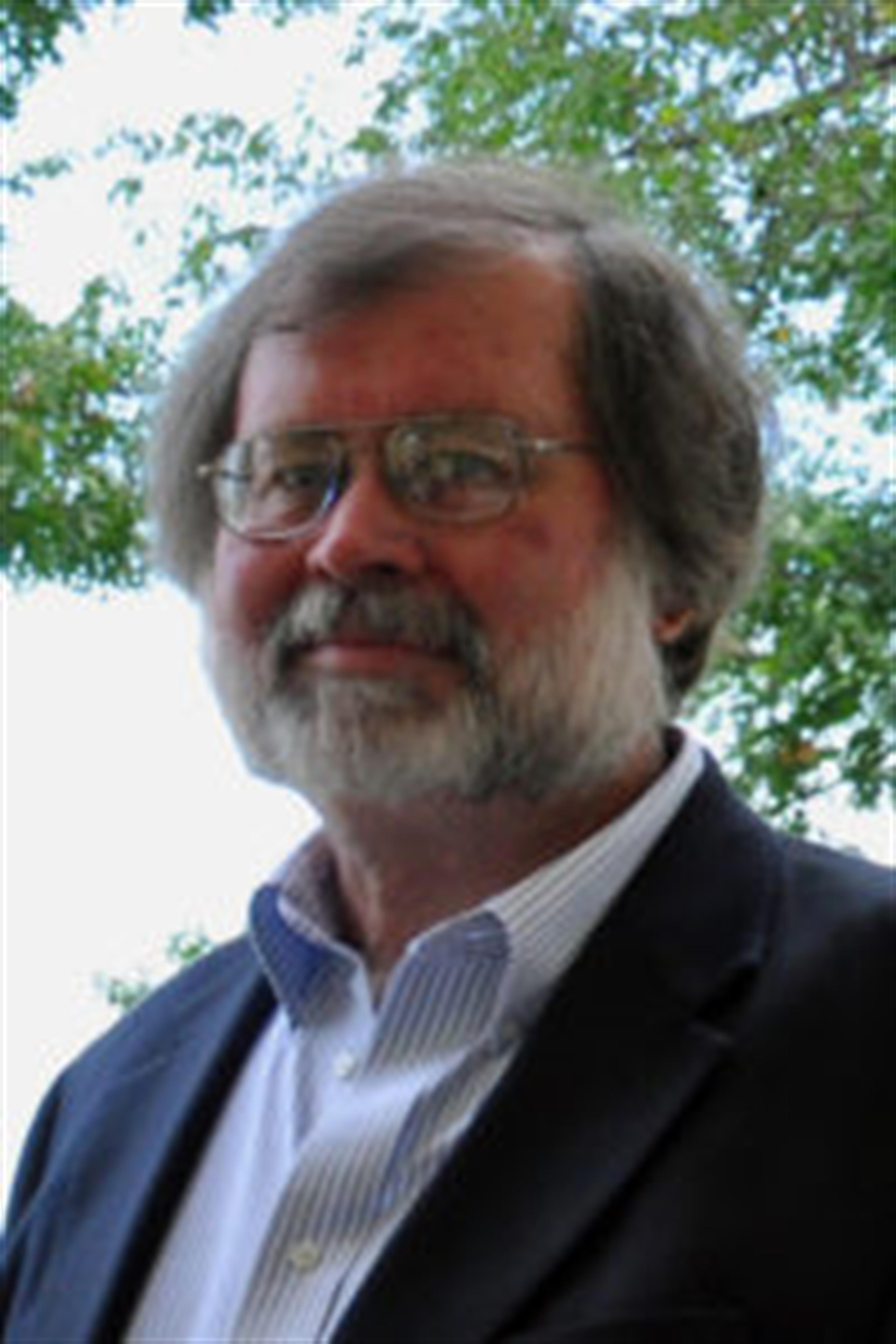 Joe Edward Acox