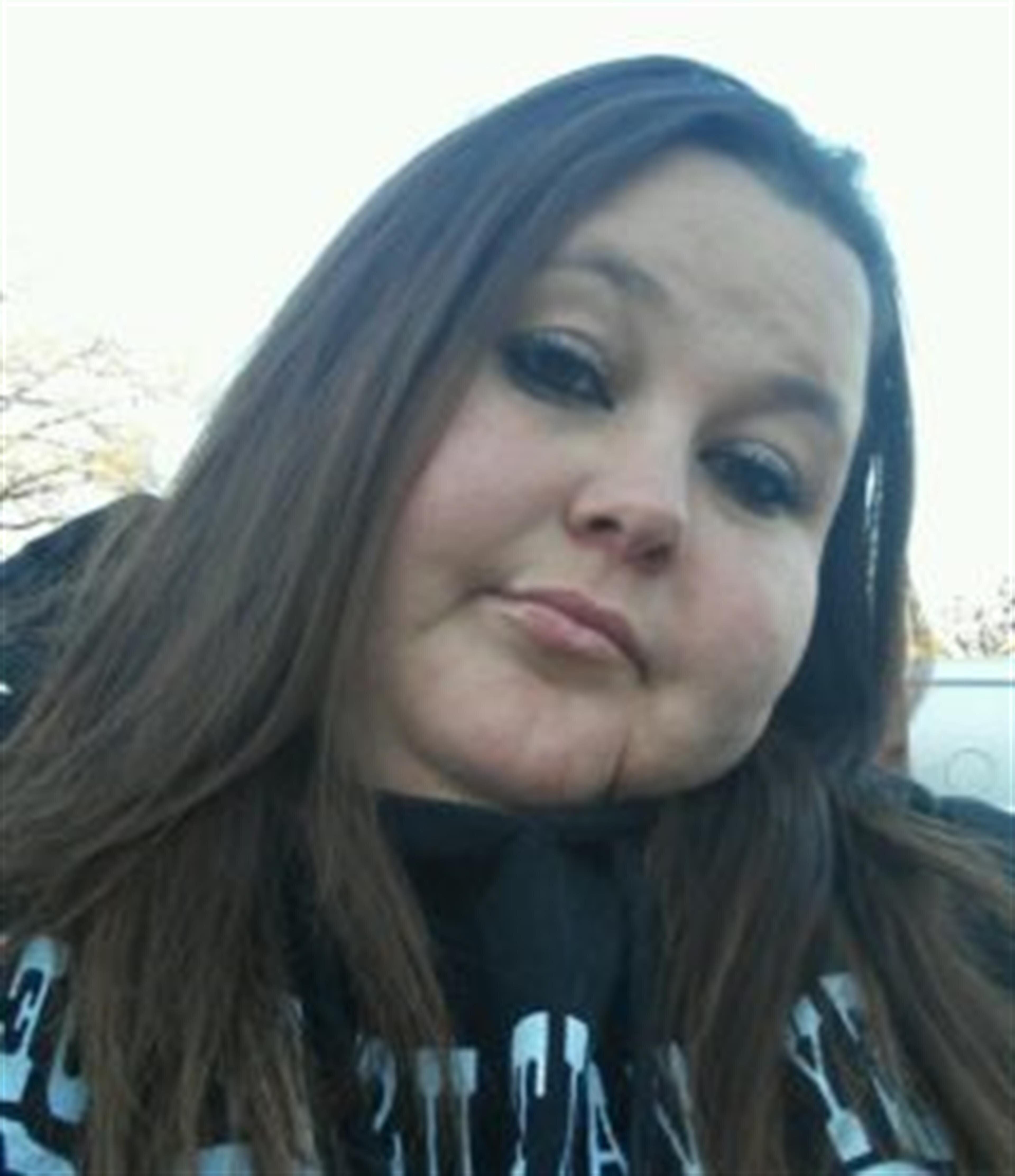 Kara L. Deatherage