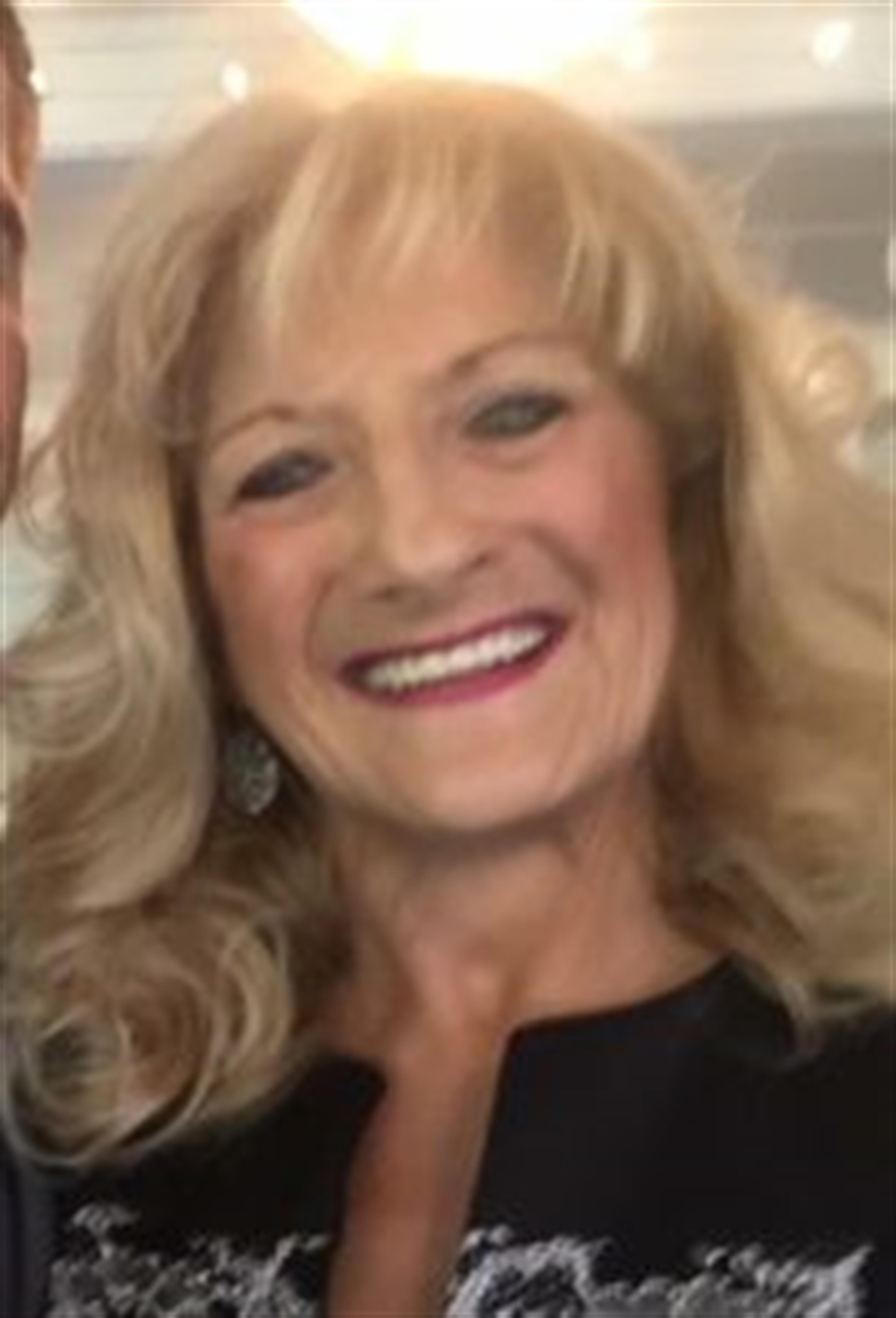 Sheila Ann Taylor