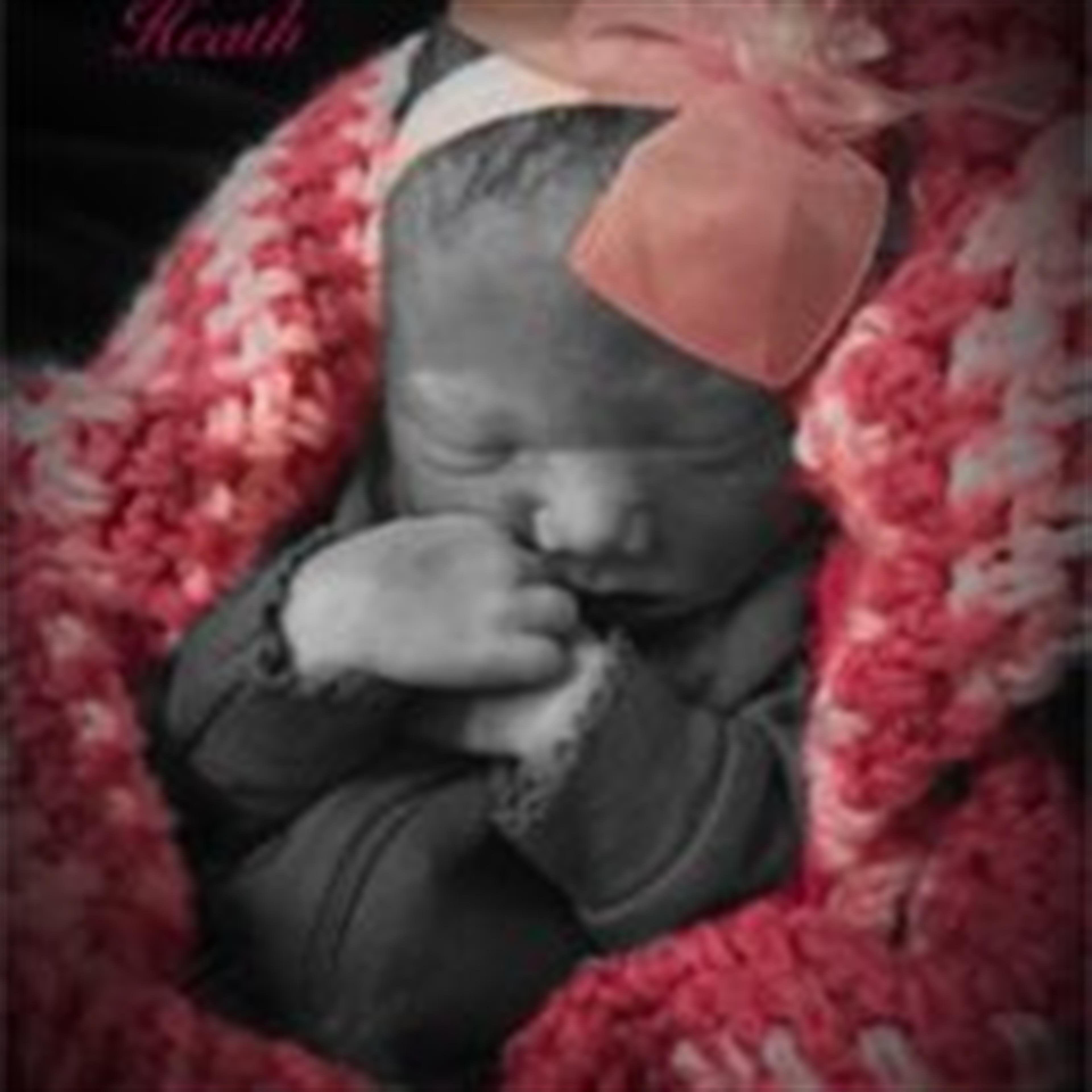 Ellie Rose Heath