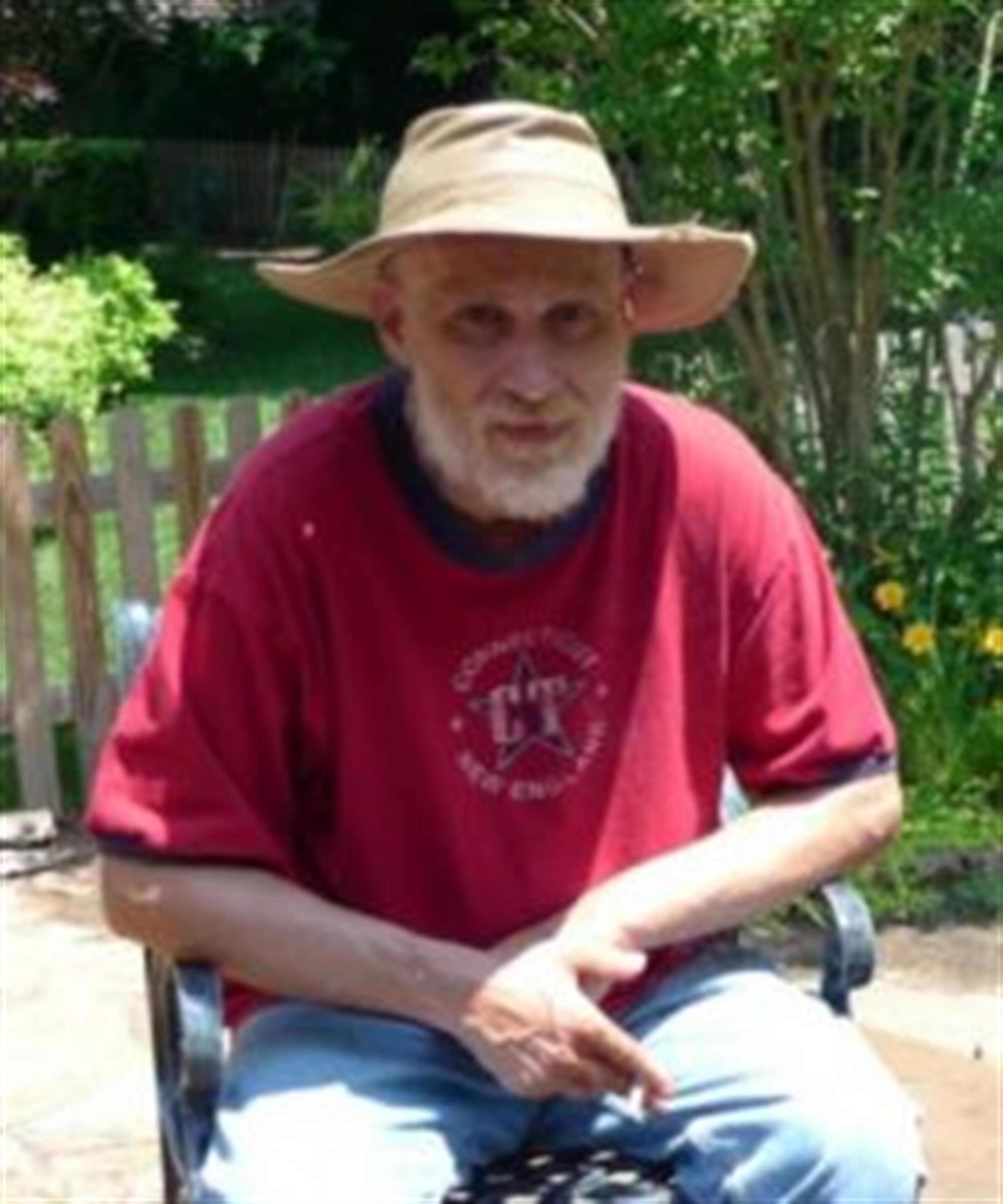 Kevin Endres