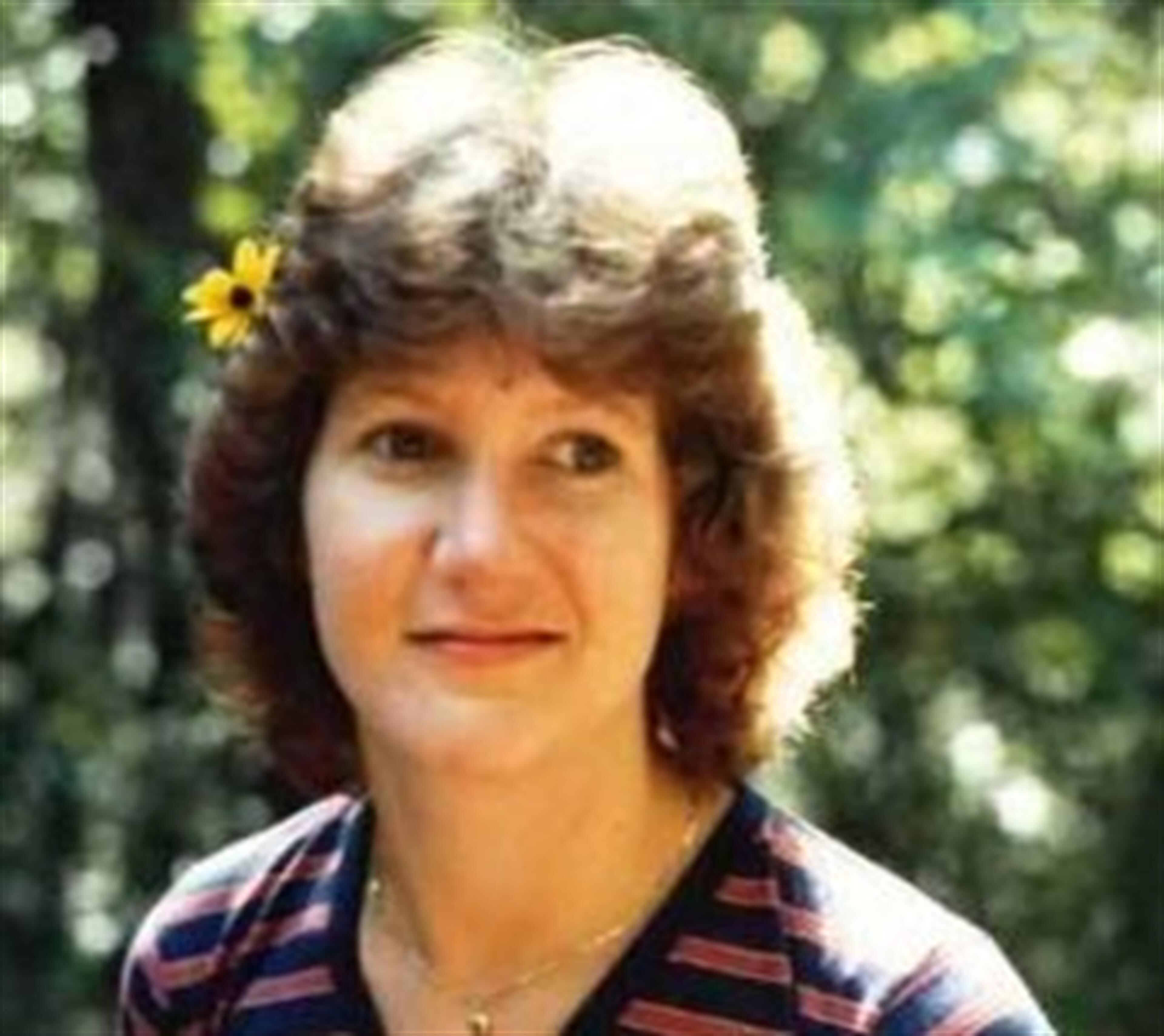 Dana June Metzler