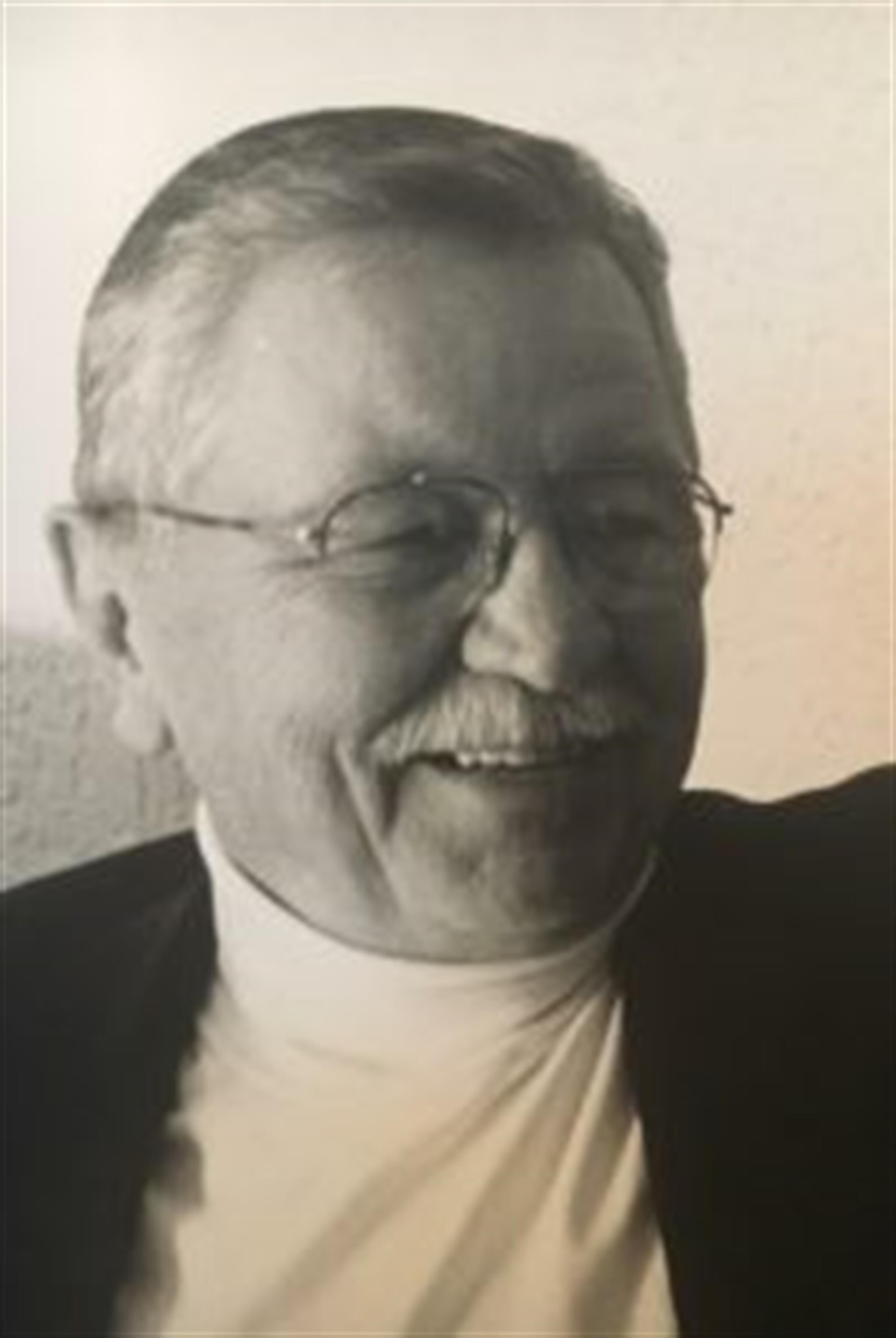 Frans Eugene Makela