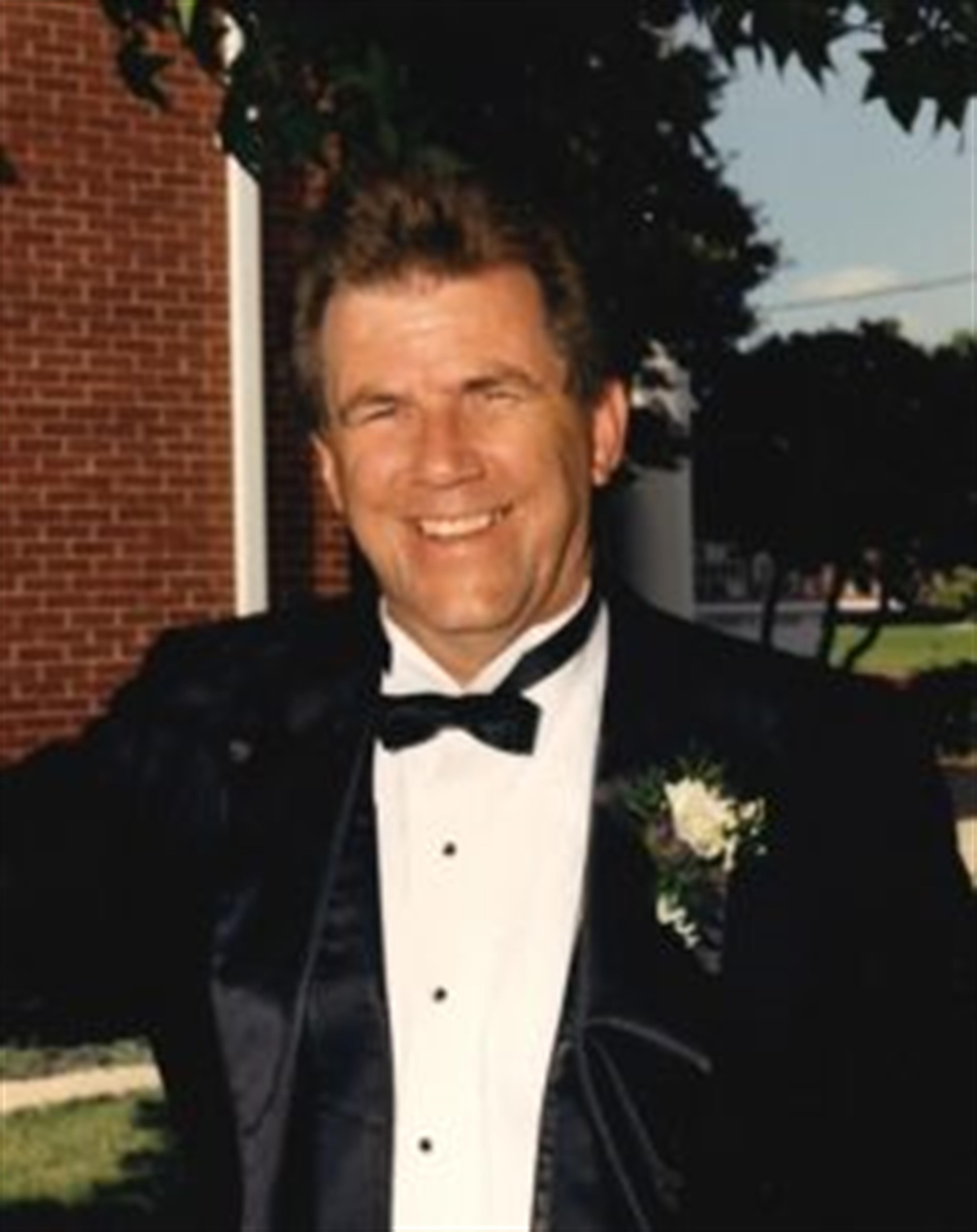 Aurie Neal Thrift