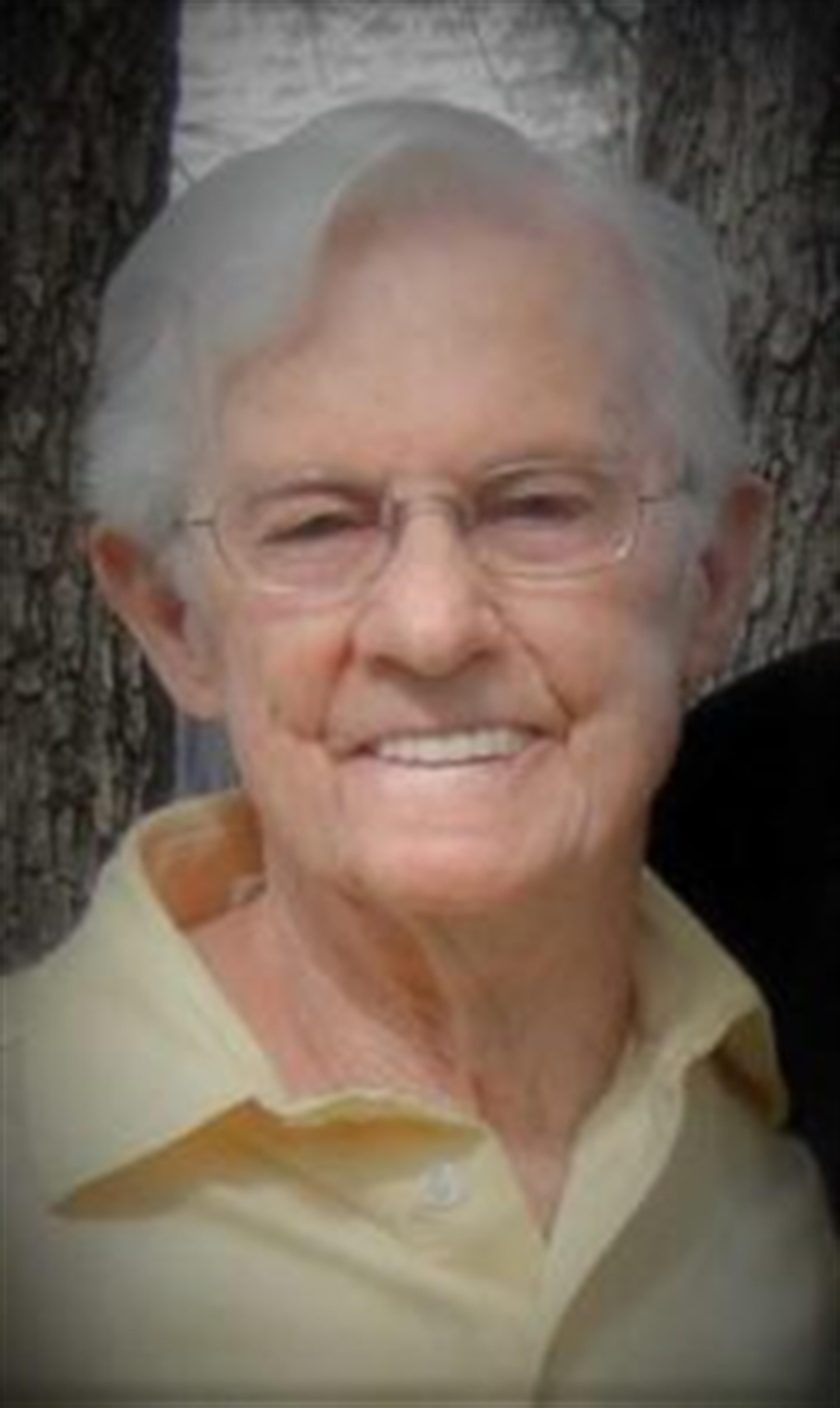 Robert Minteer Lott