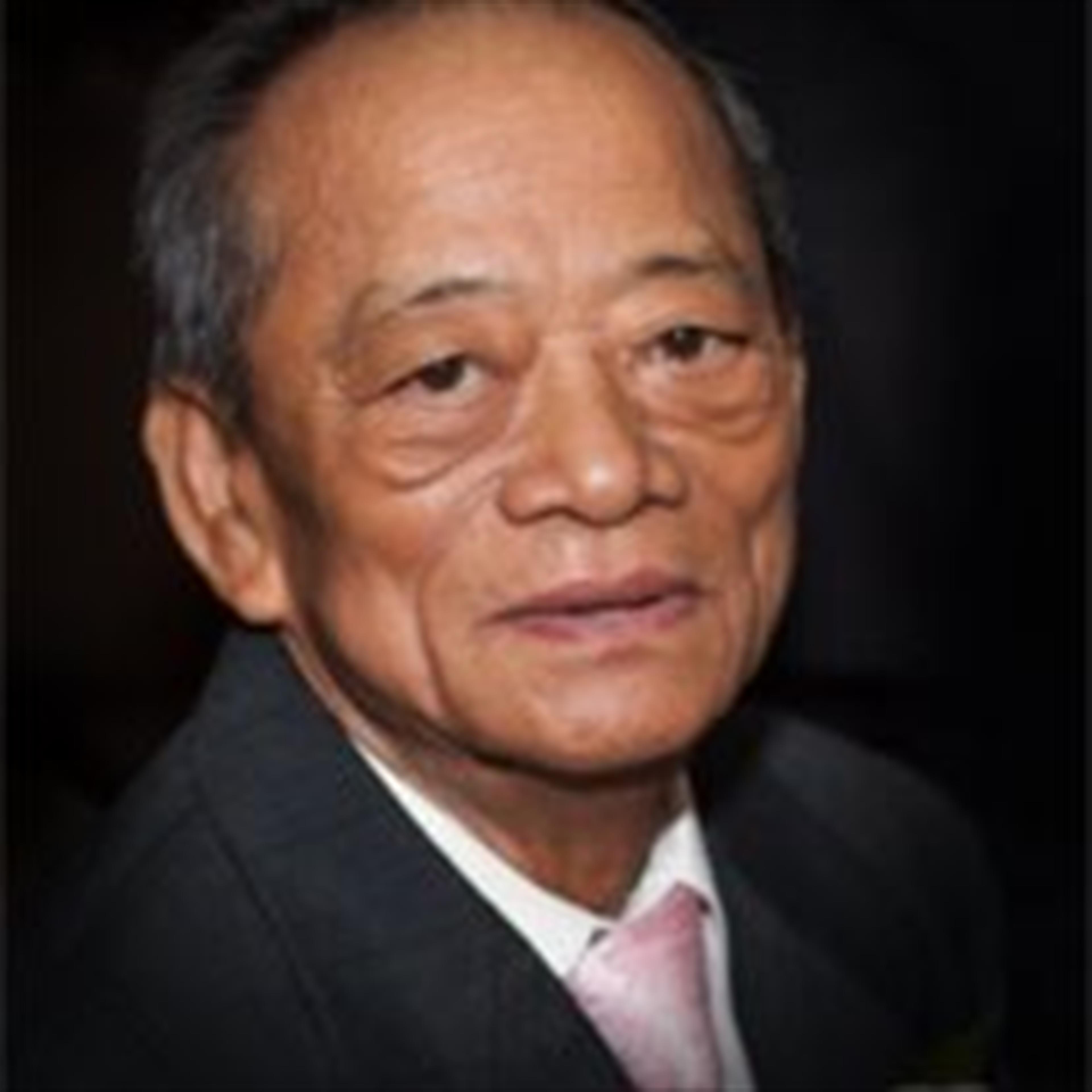 Loi Nguyen