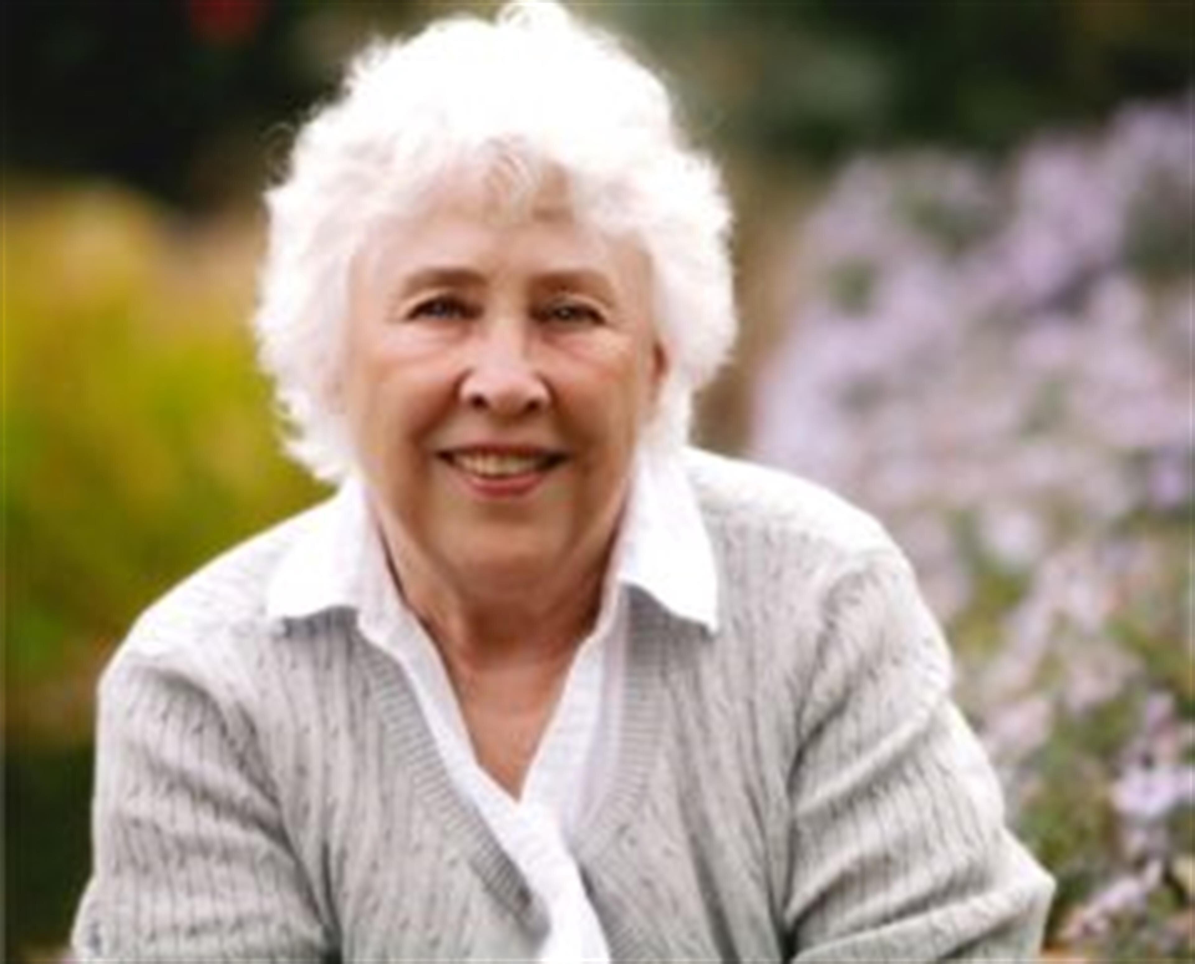 Donna Sue Oakes