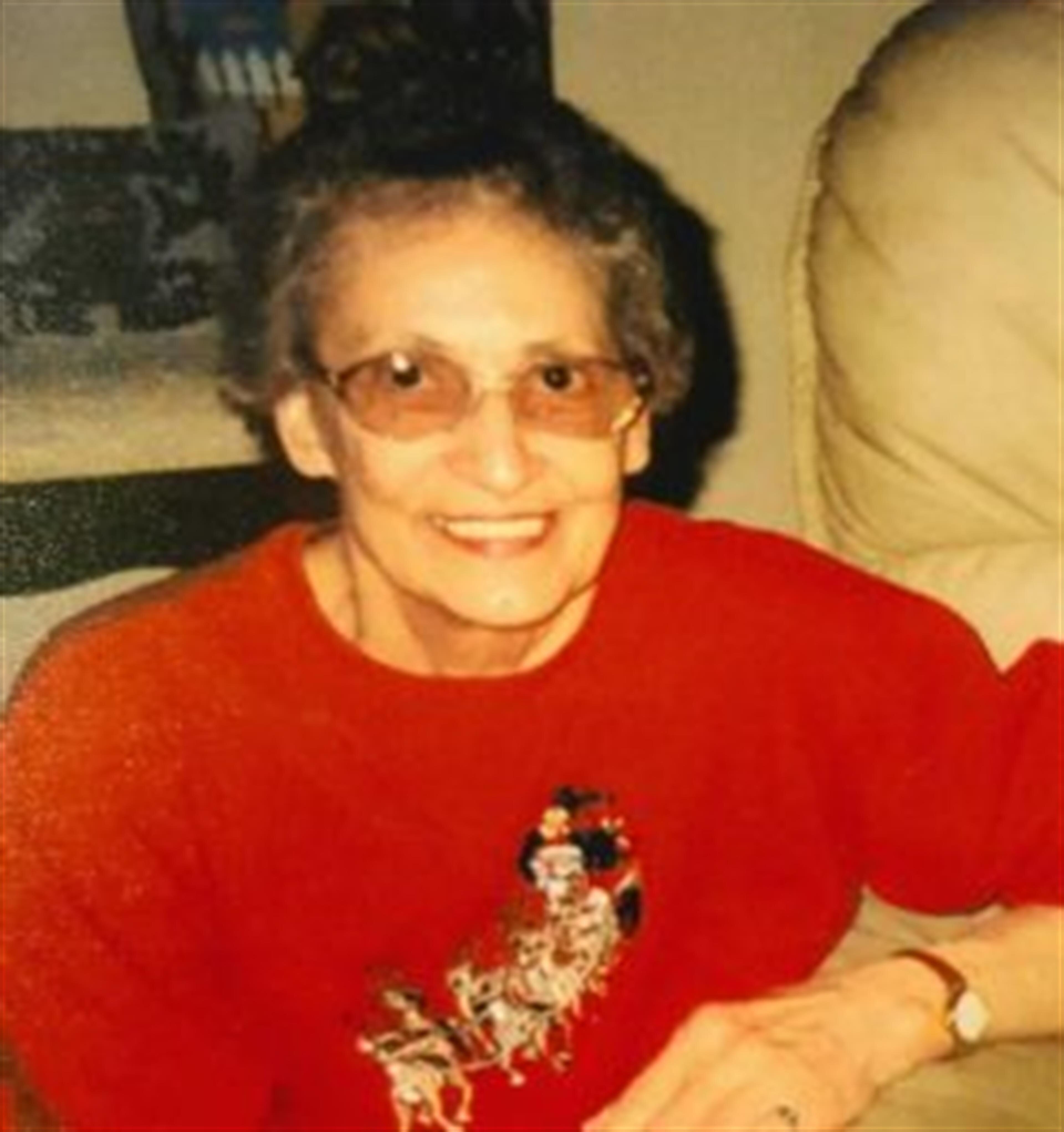 Kathleen Ann Wheeler