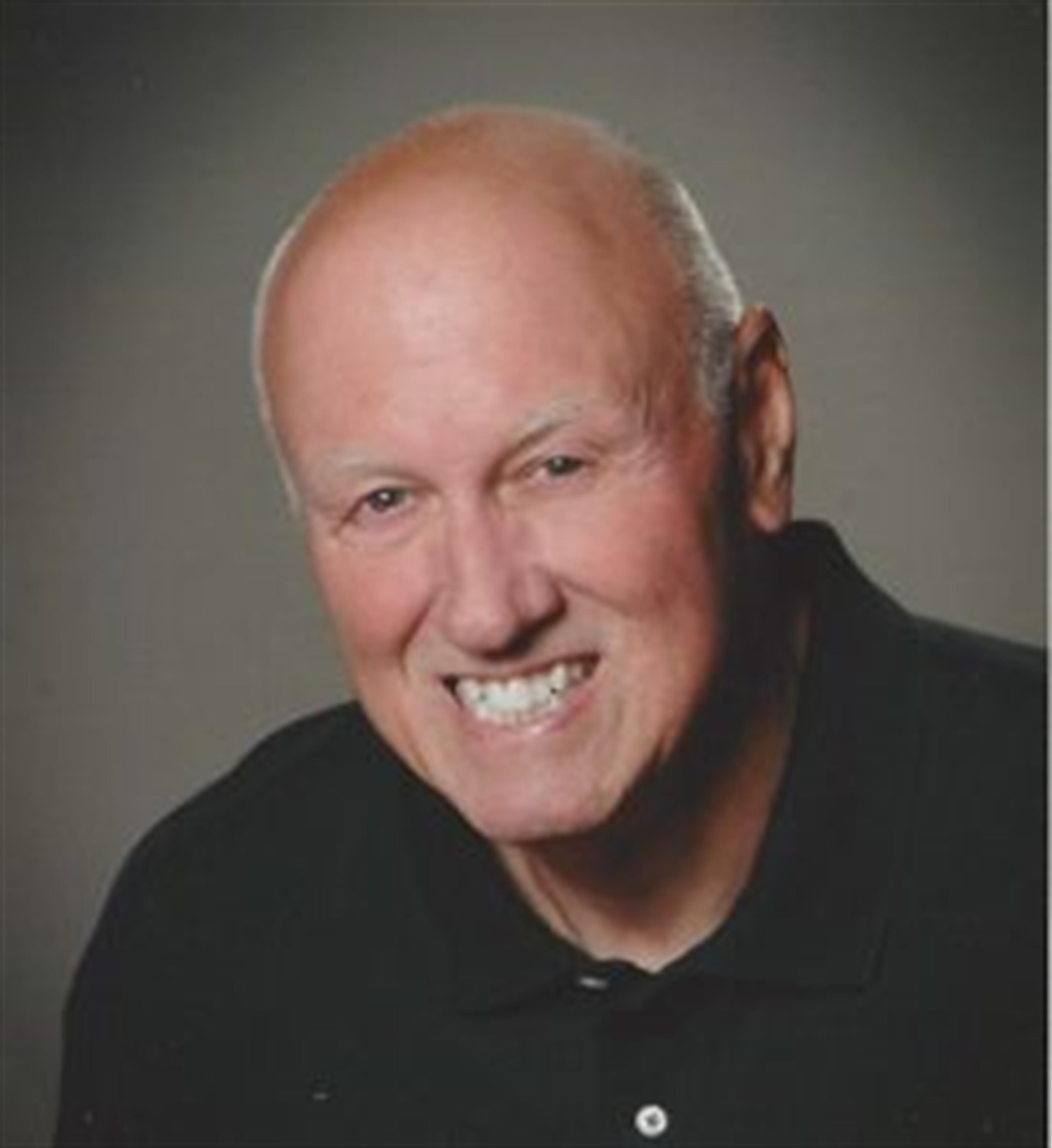 Gene D. Turner