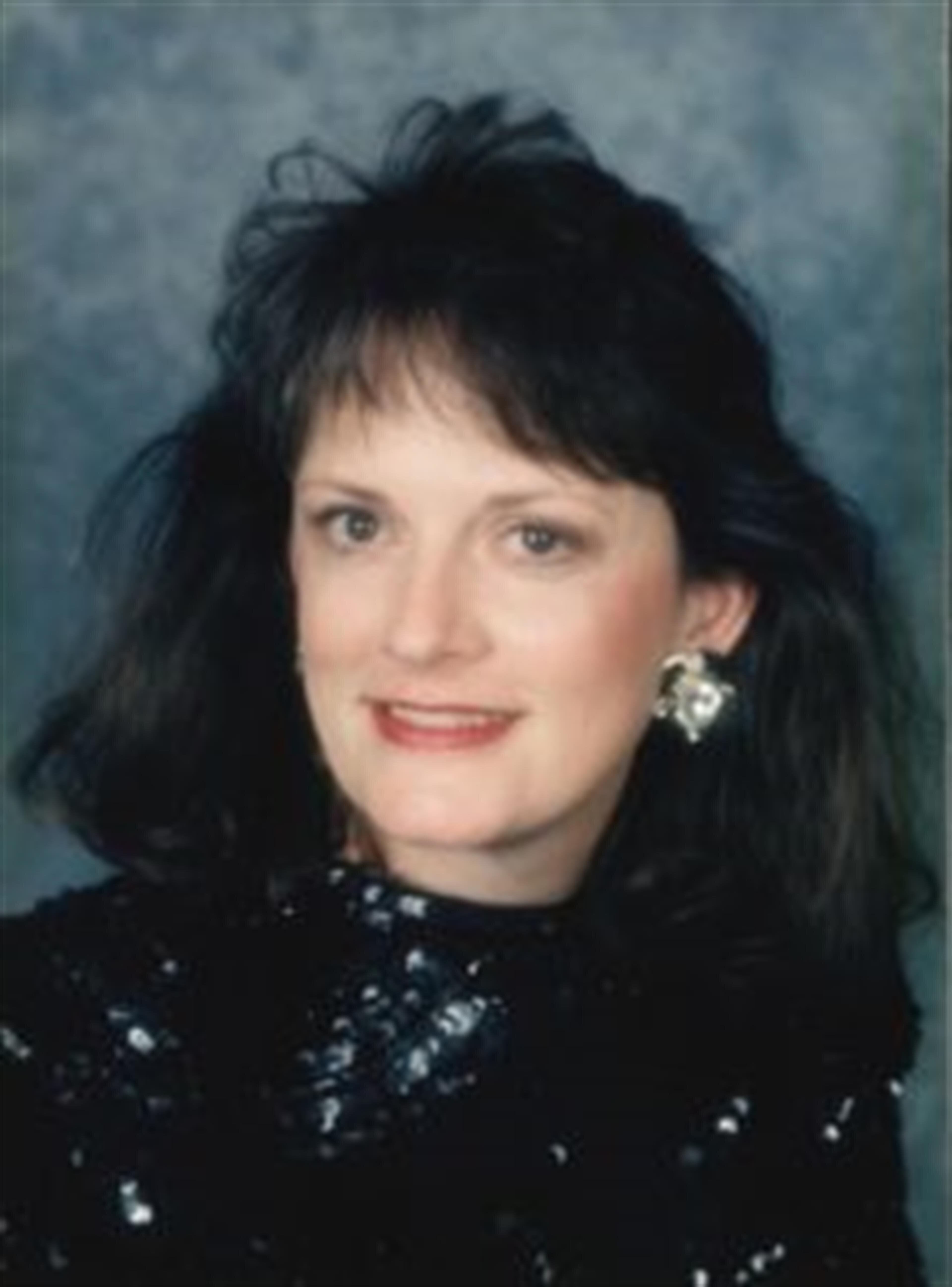 Ilo Teresa Bolton