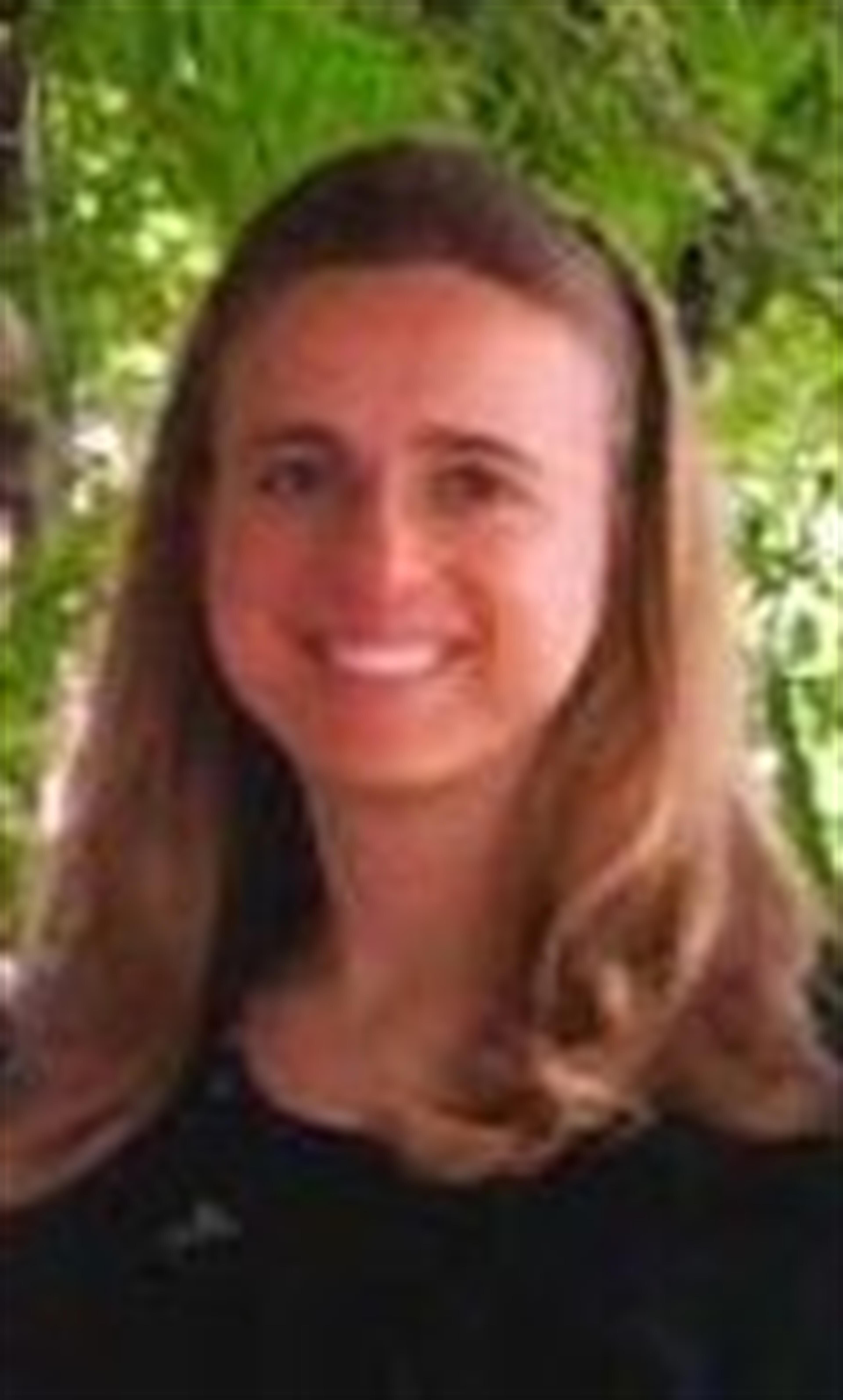 Michelle Shiree Huebner