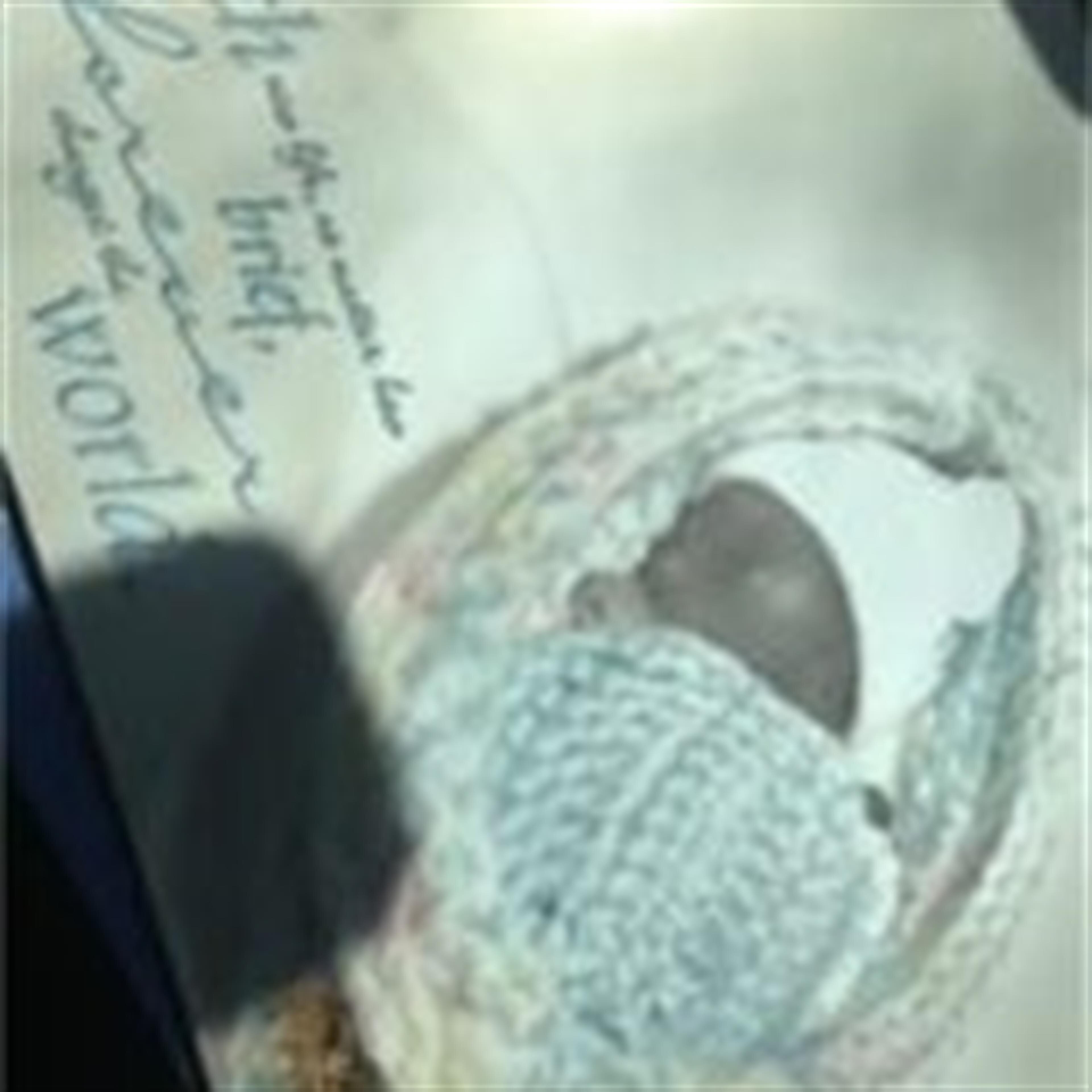Noah Hamilton Clarke