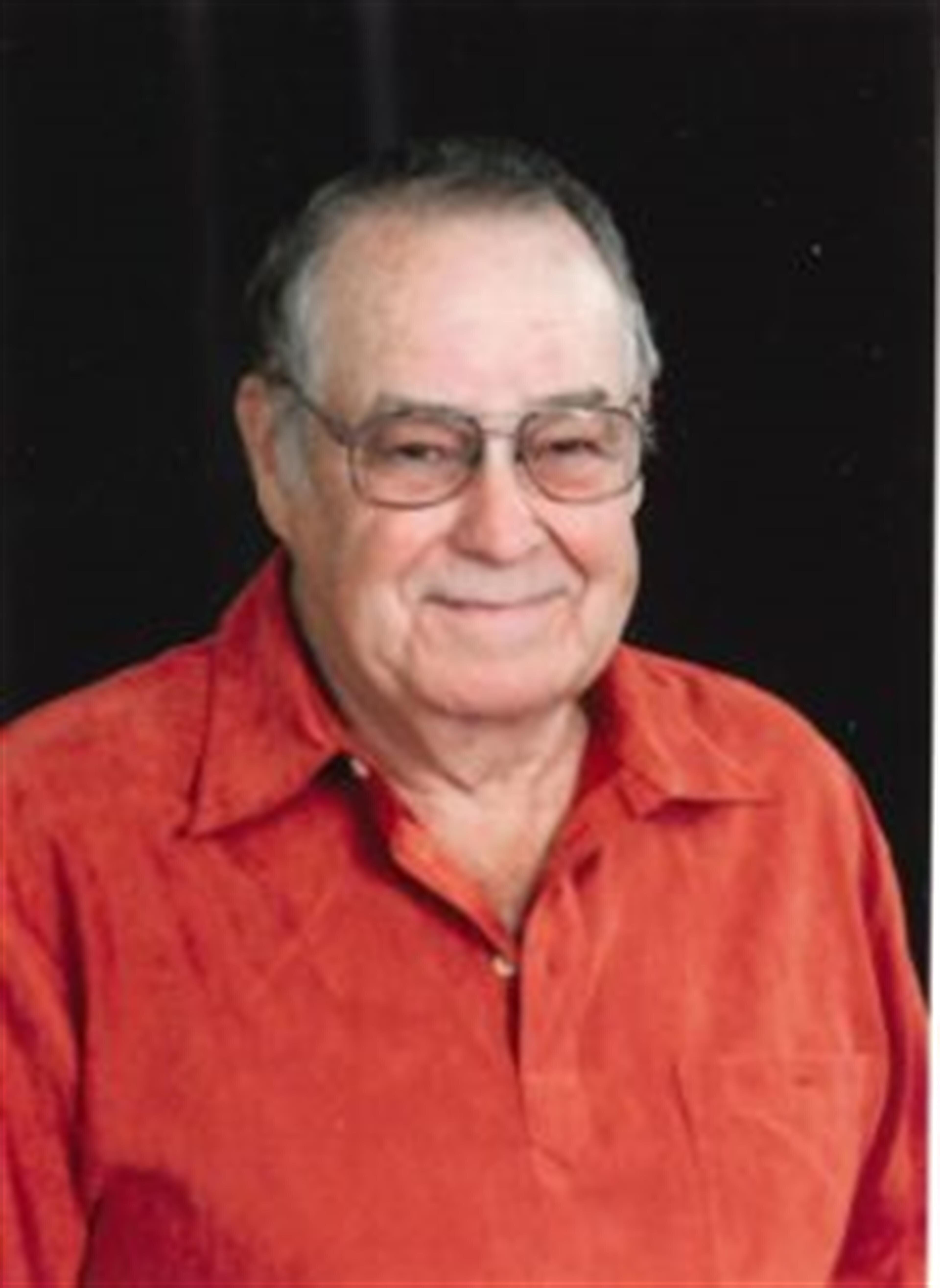 Marion Francis Lee