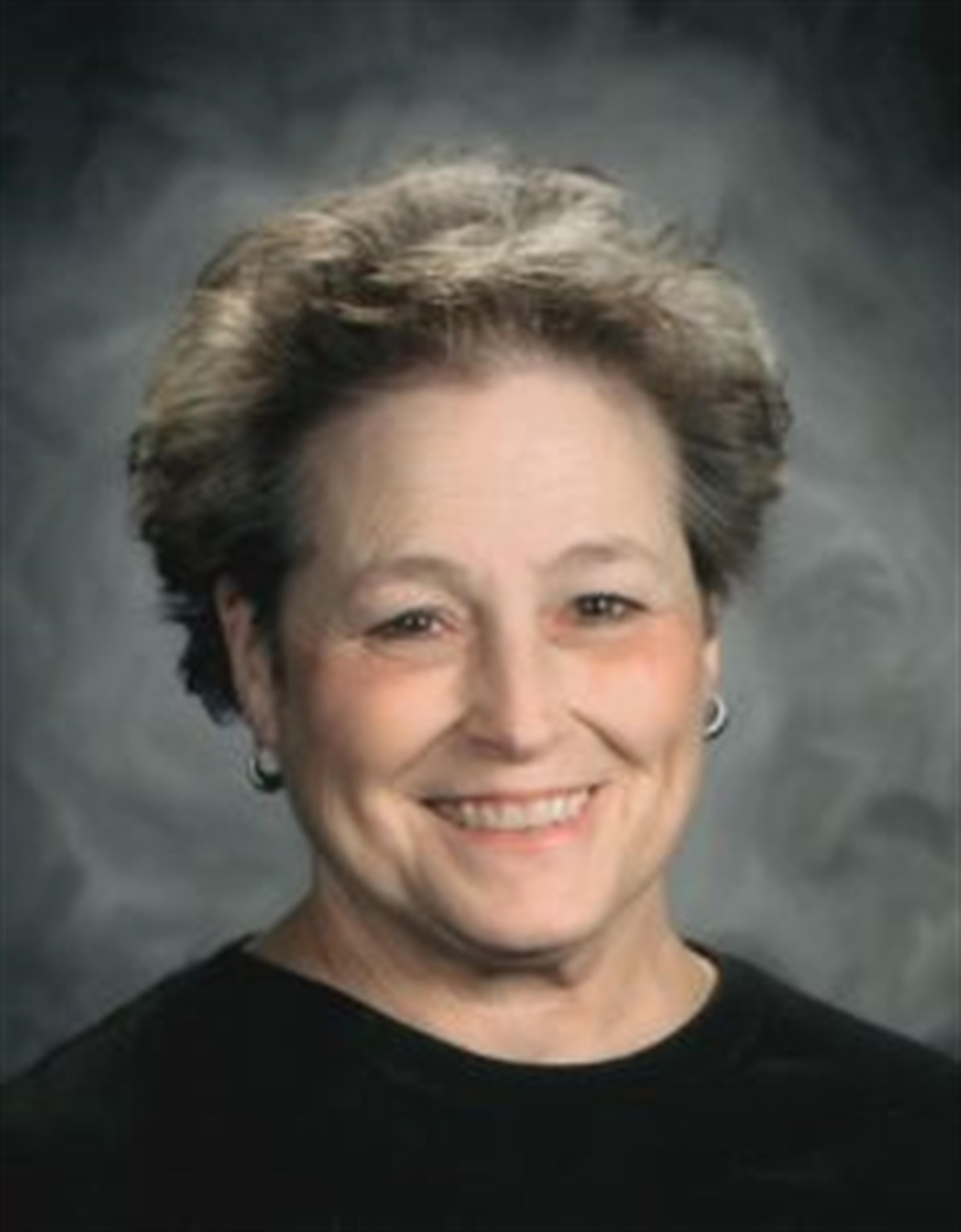 Andrea Ellen Shepic Bayless