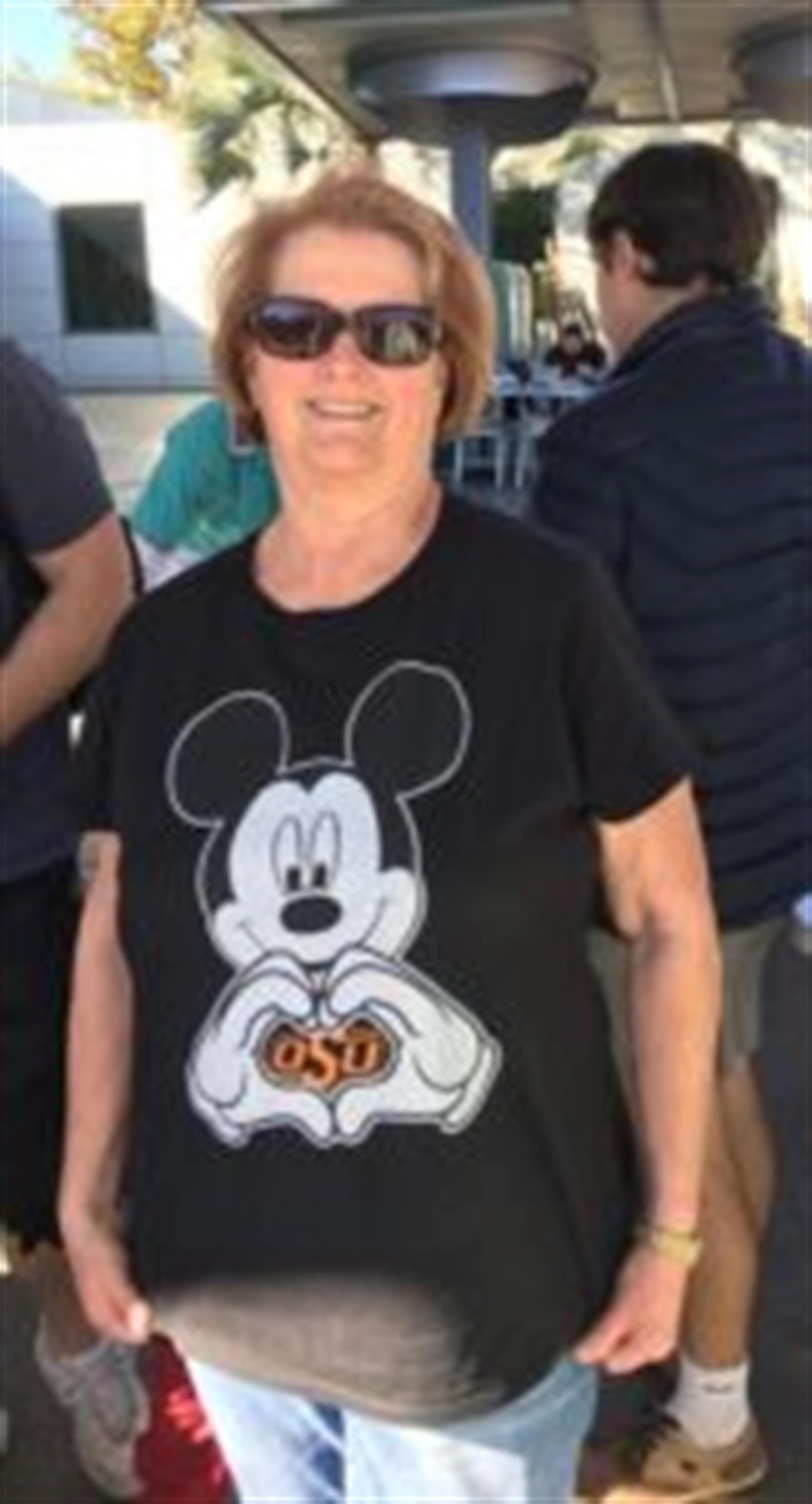 Cheryl Lyn Cannon