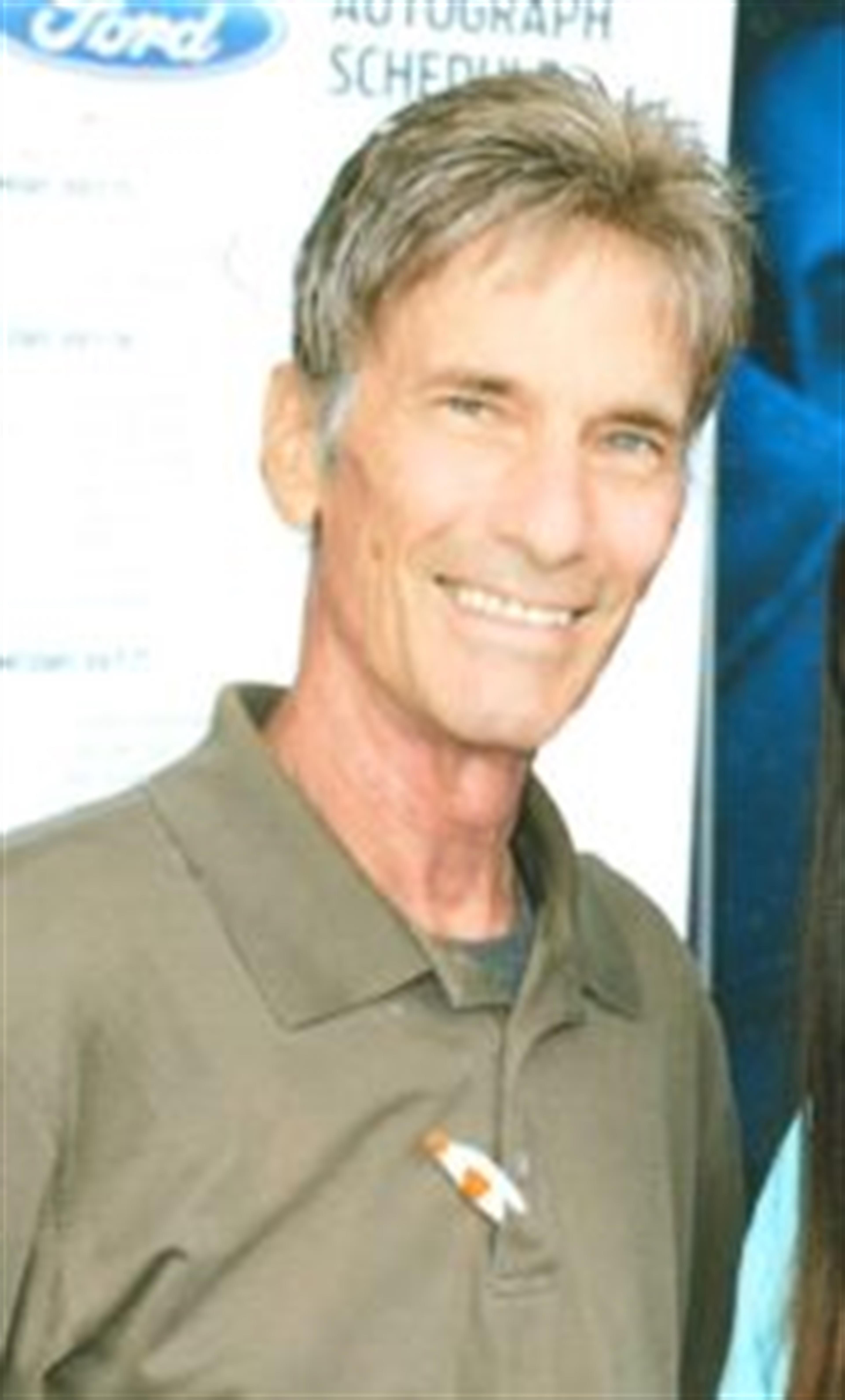 Neil Alan Smith