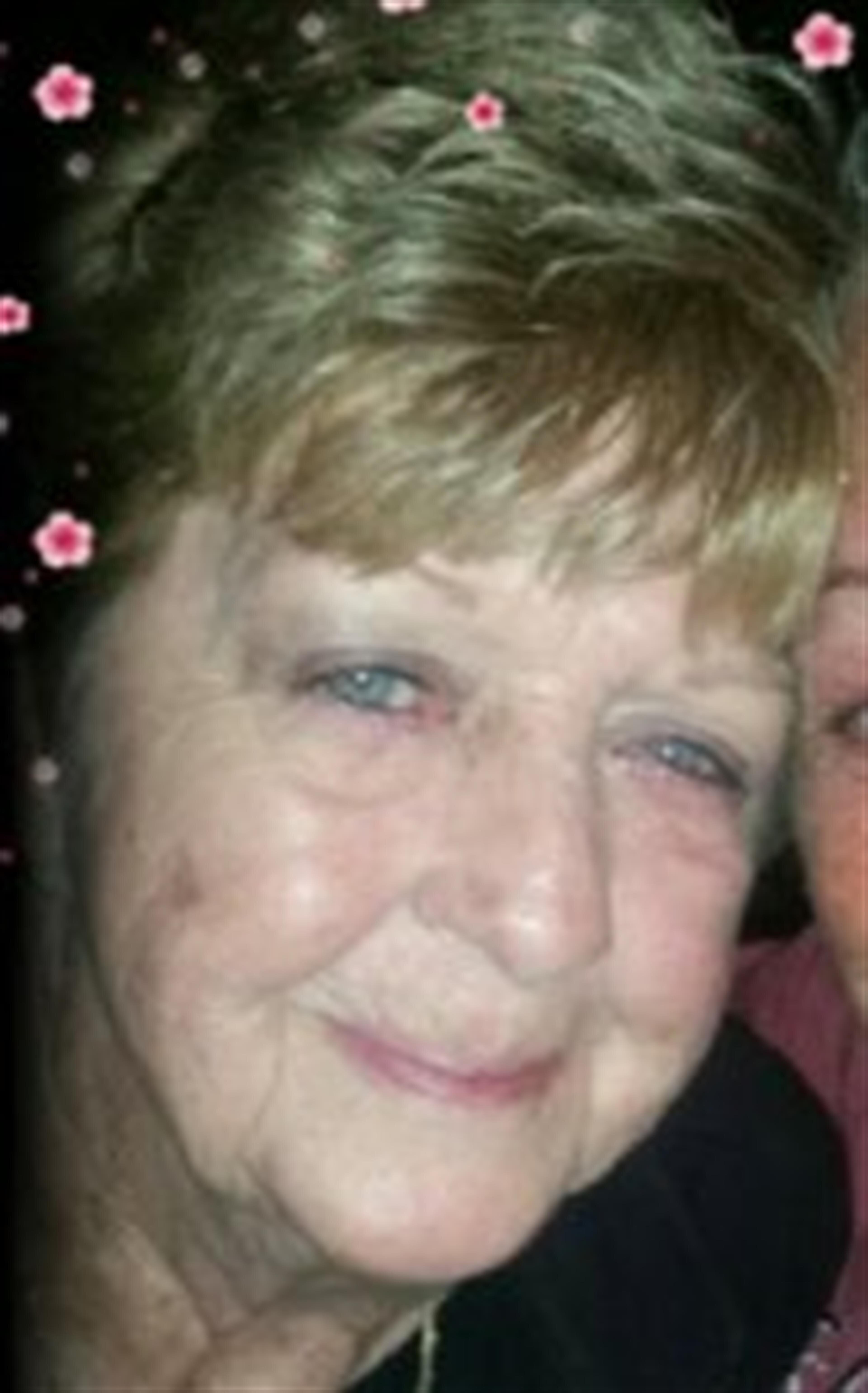 Janice Marie Coats-Langston