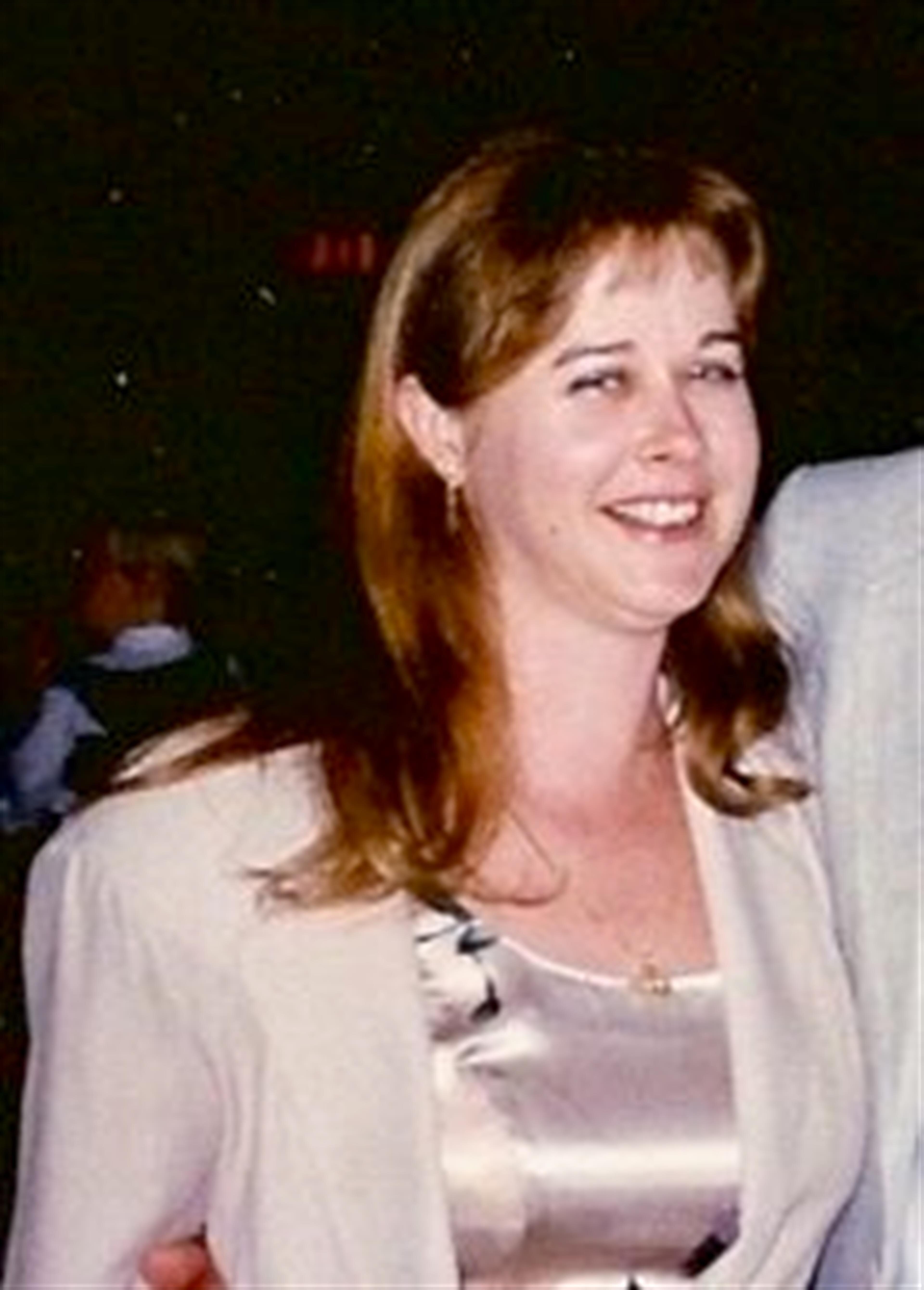Linda Kay Snow