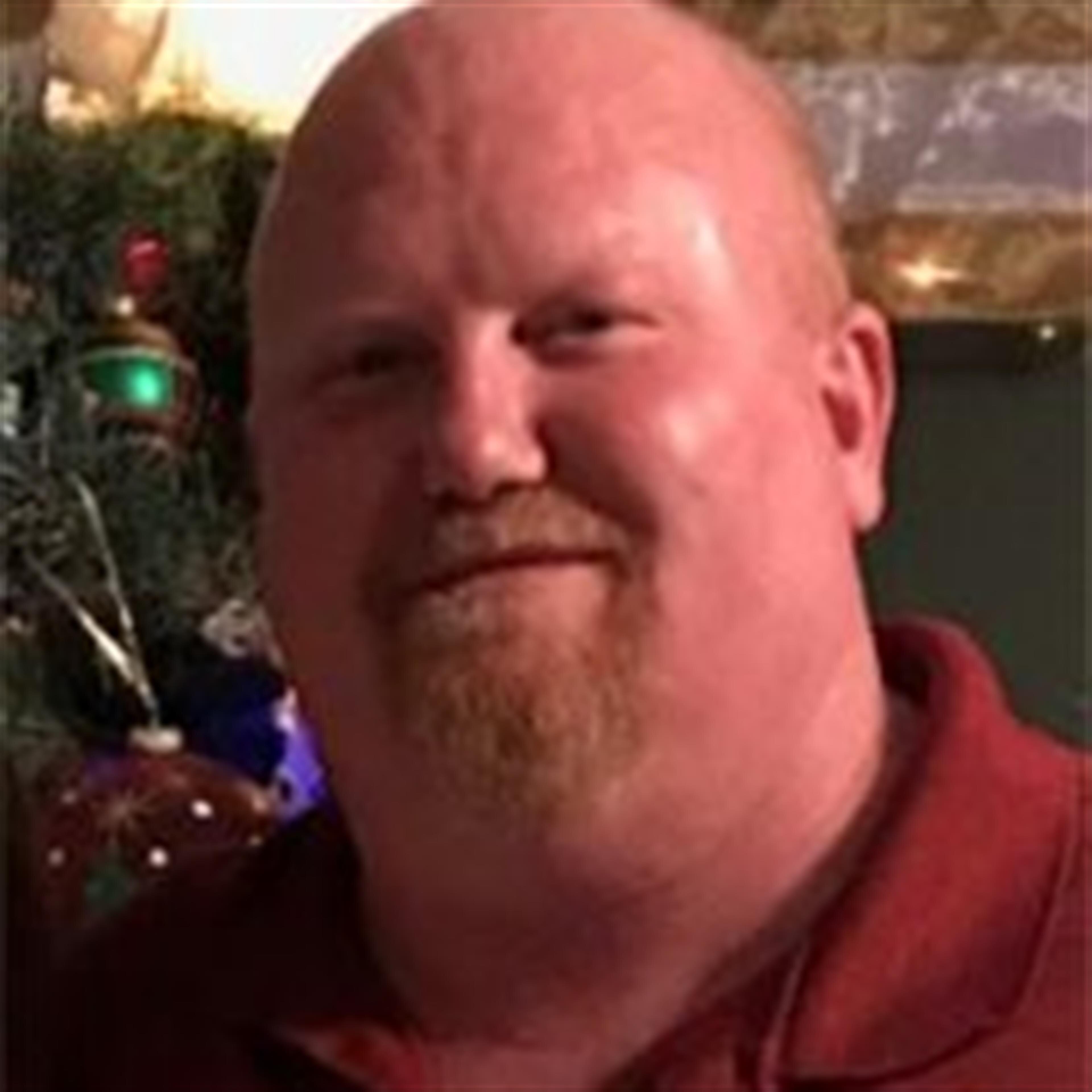 Stephen Thomas Henry Smith