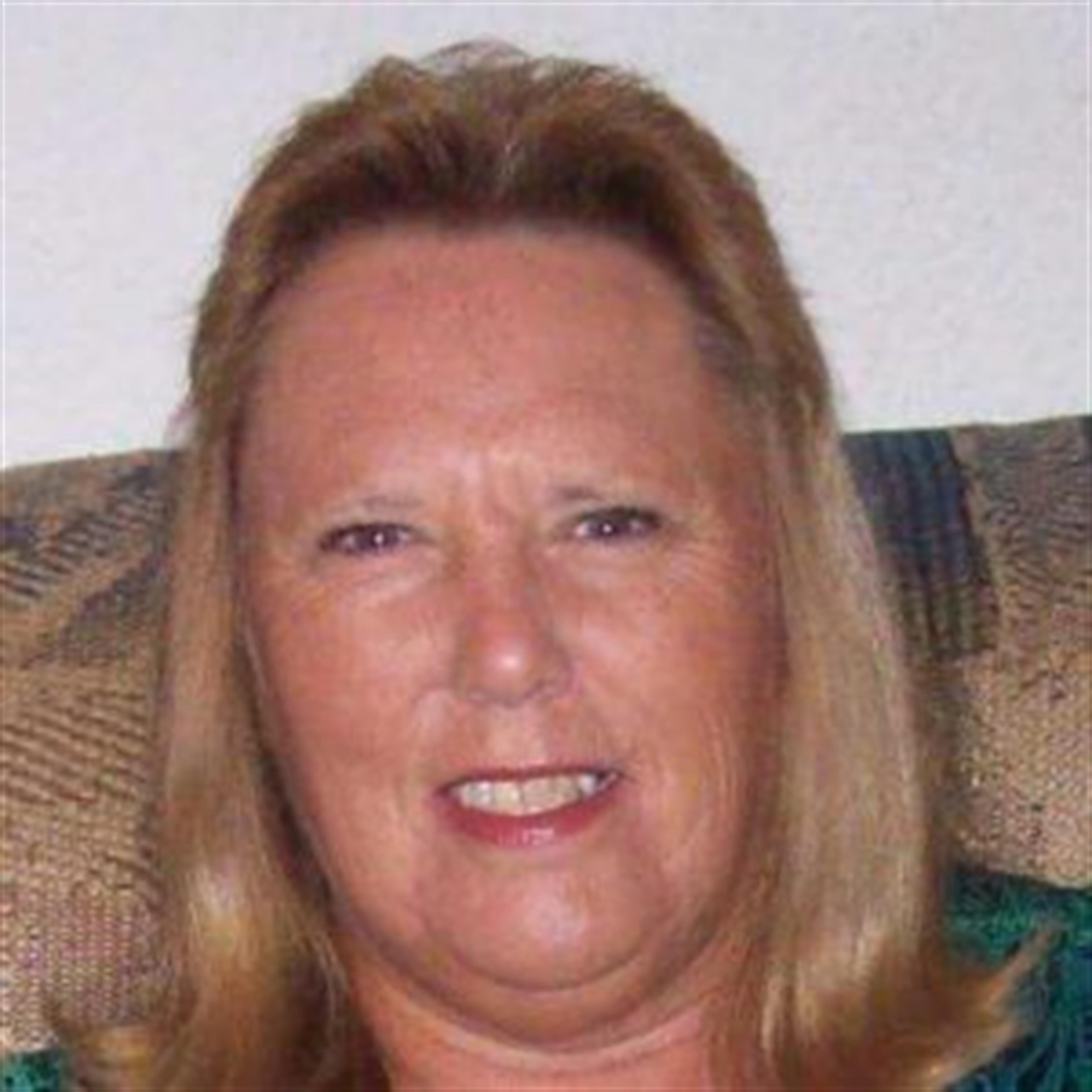 Marlene A. Gray