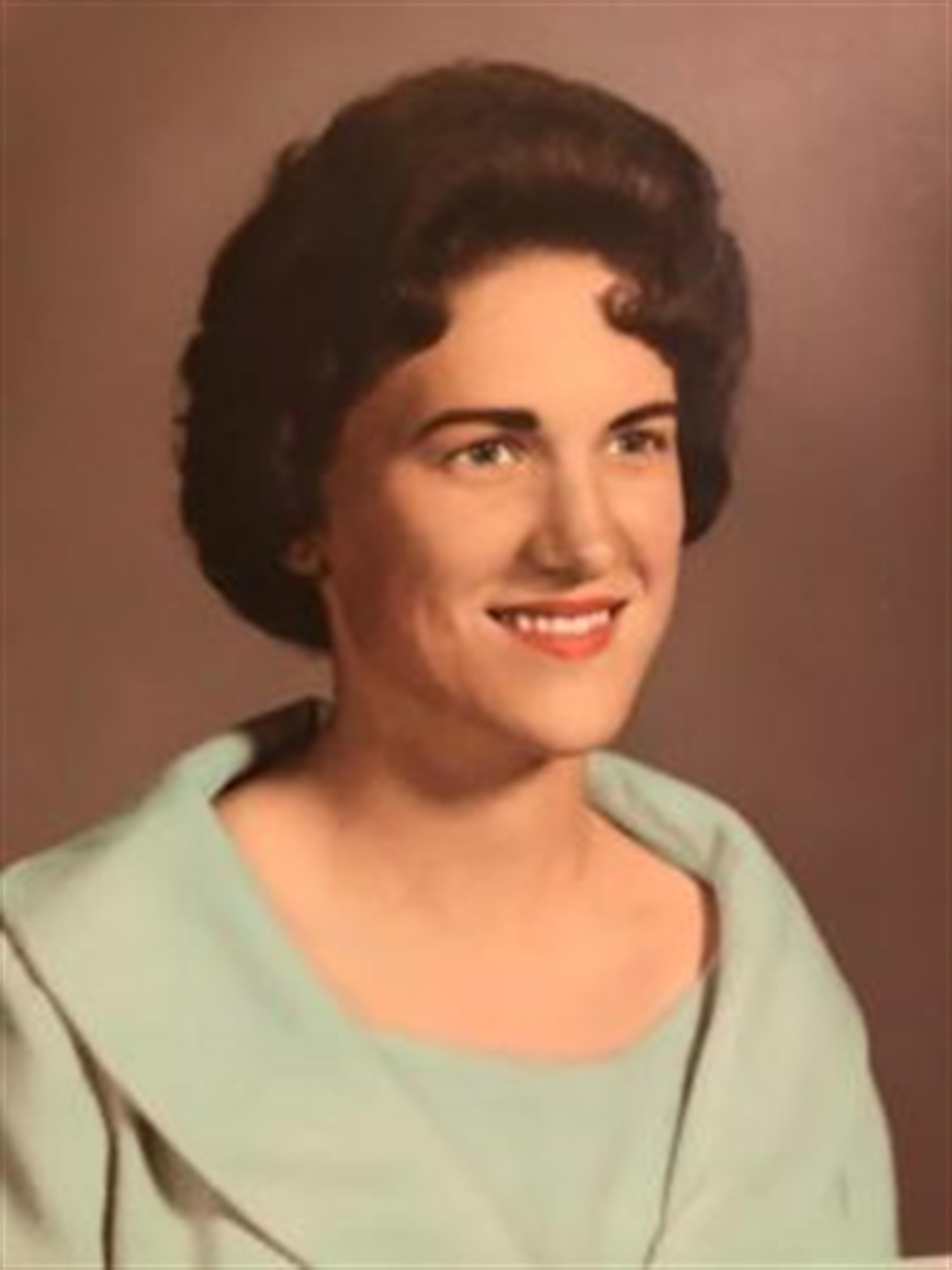 Bernice Kotch