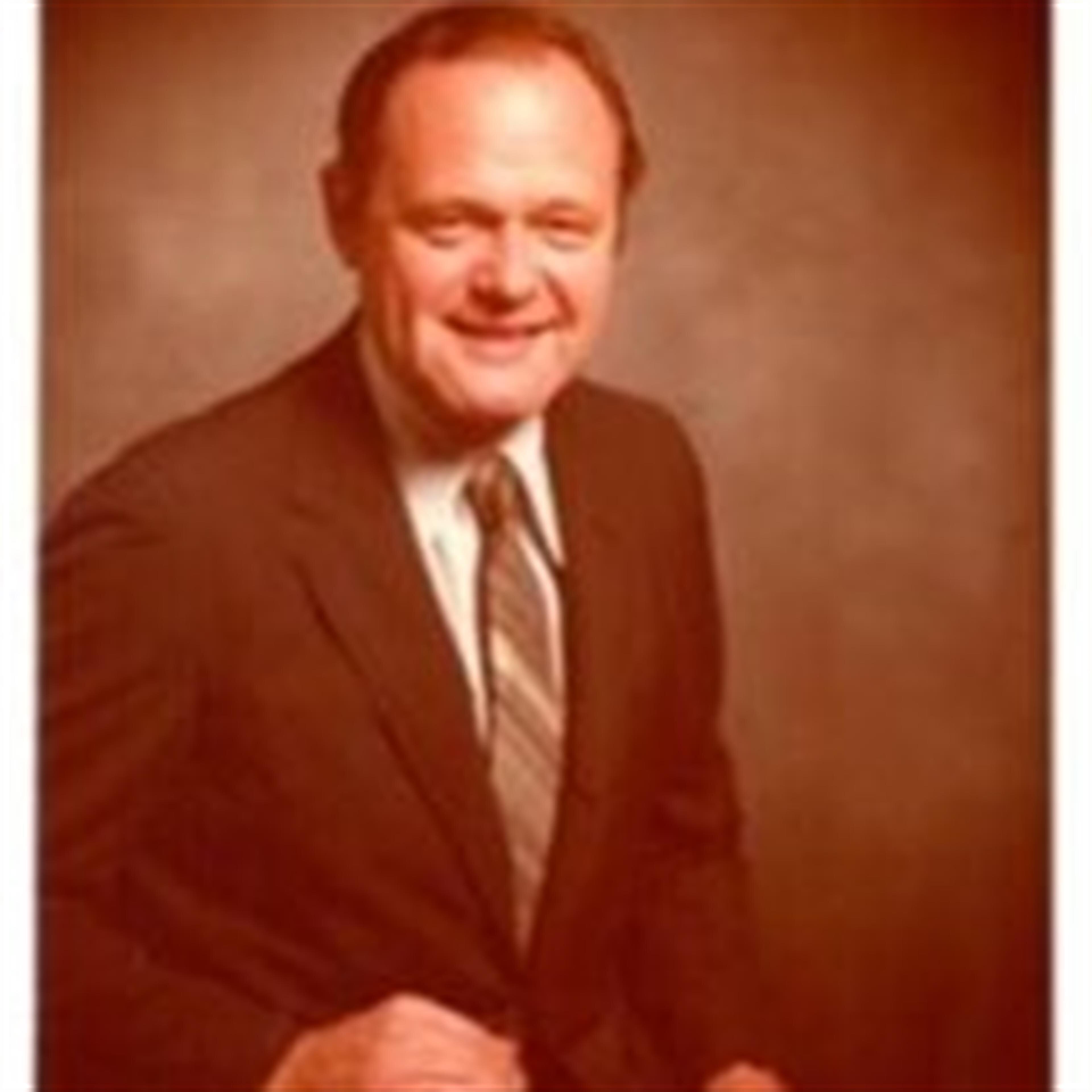 John Diem Nommensen