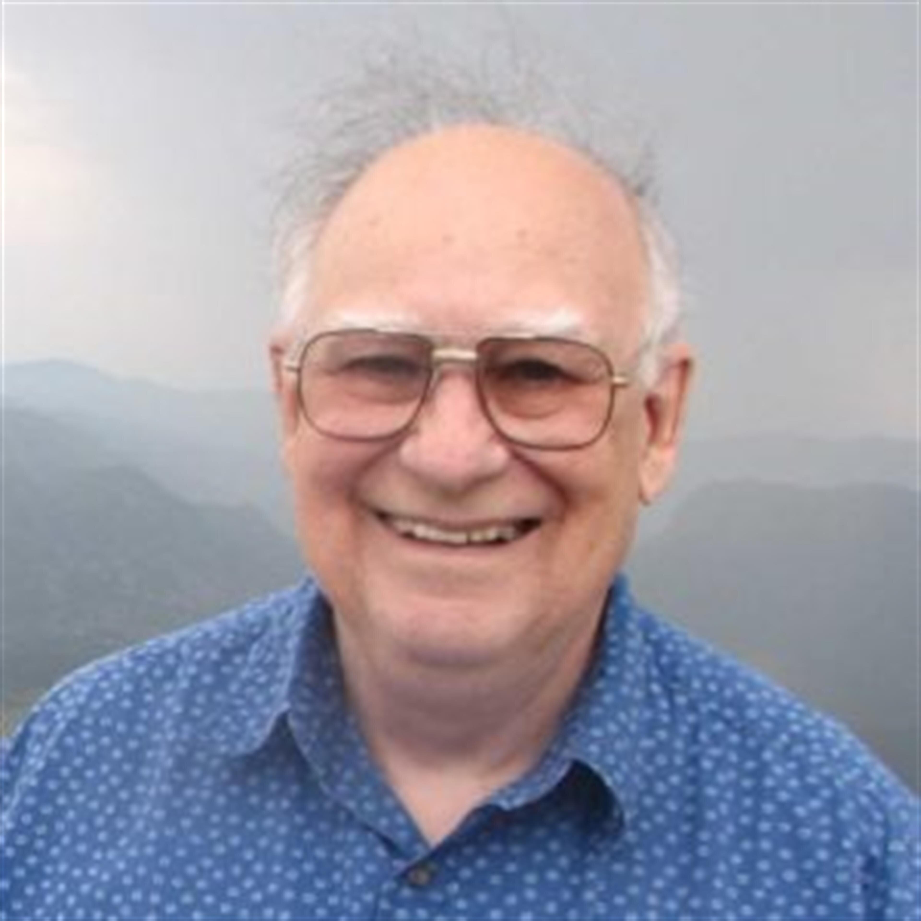 Thomas L. Savill Sr.