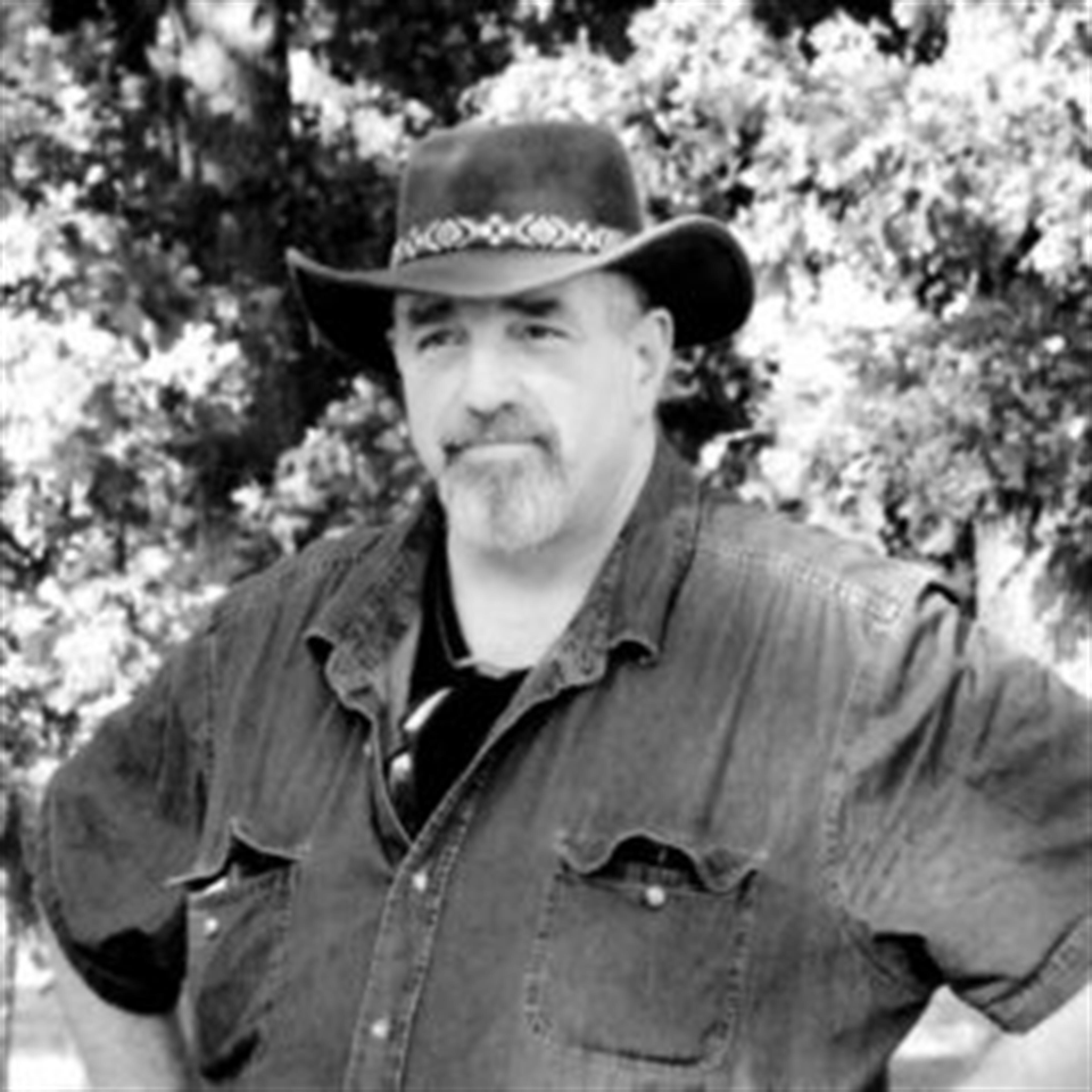 Steven Wallace Osborn