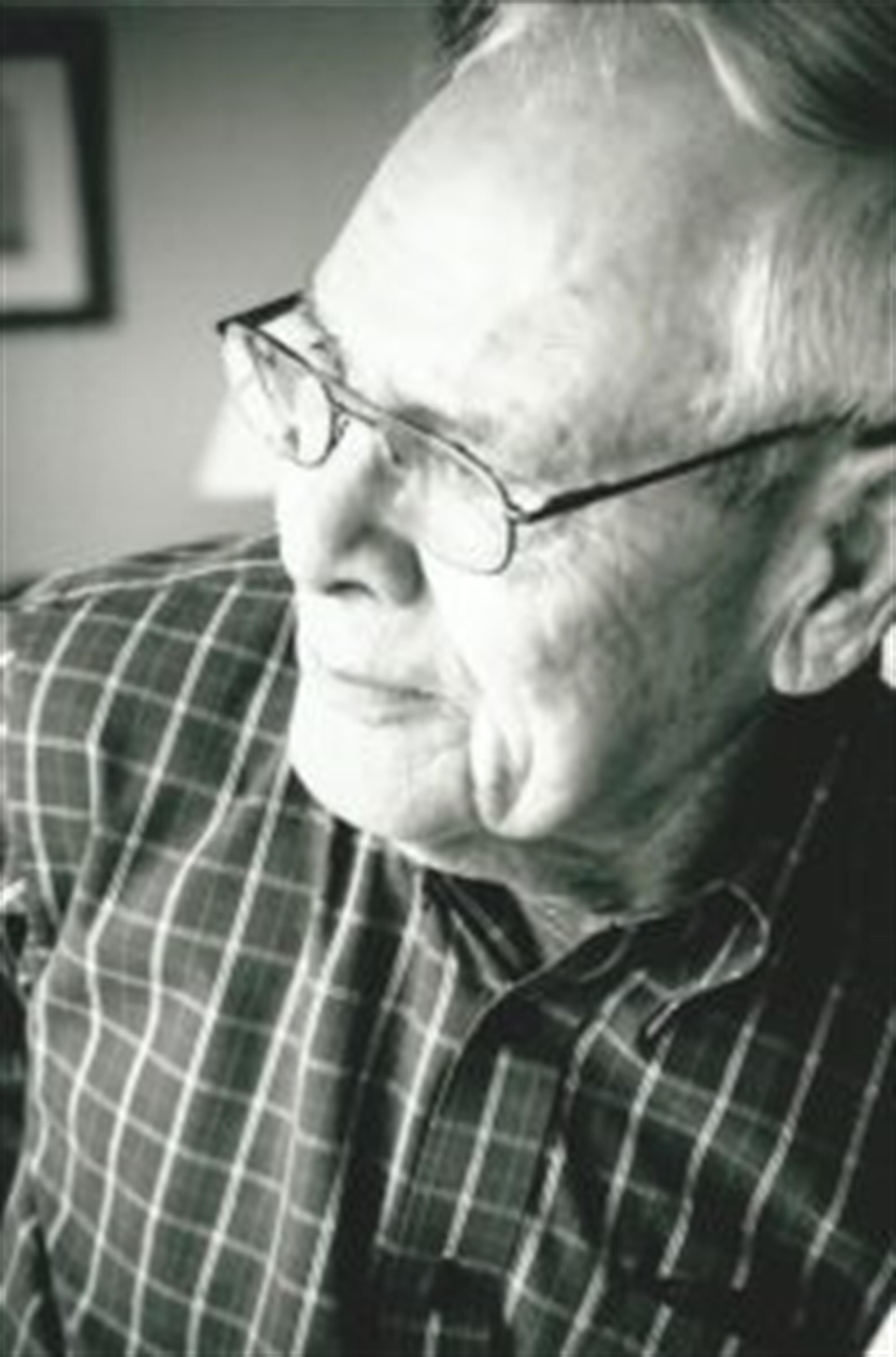 Meredith Turner Bynum