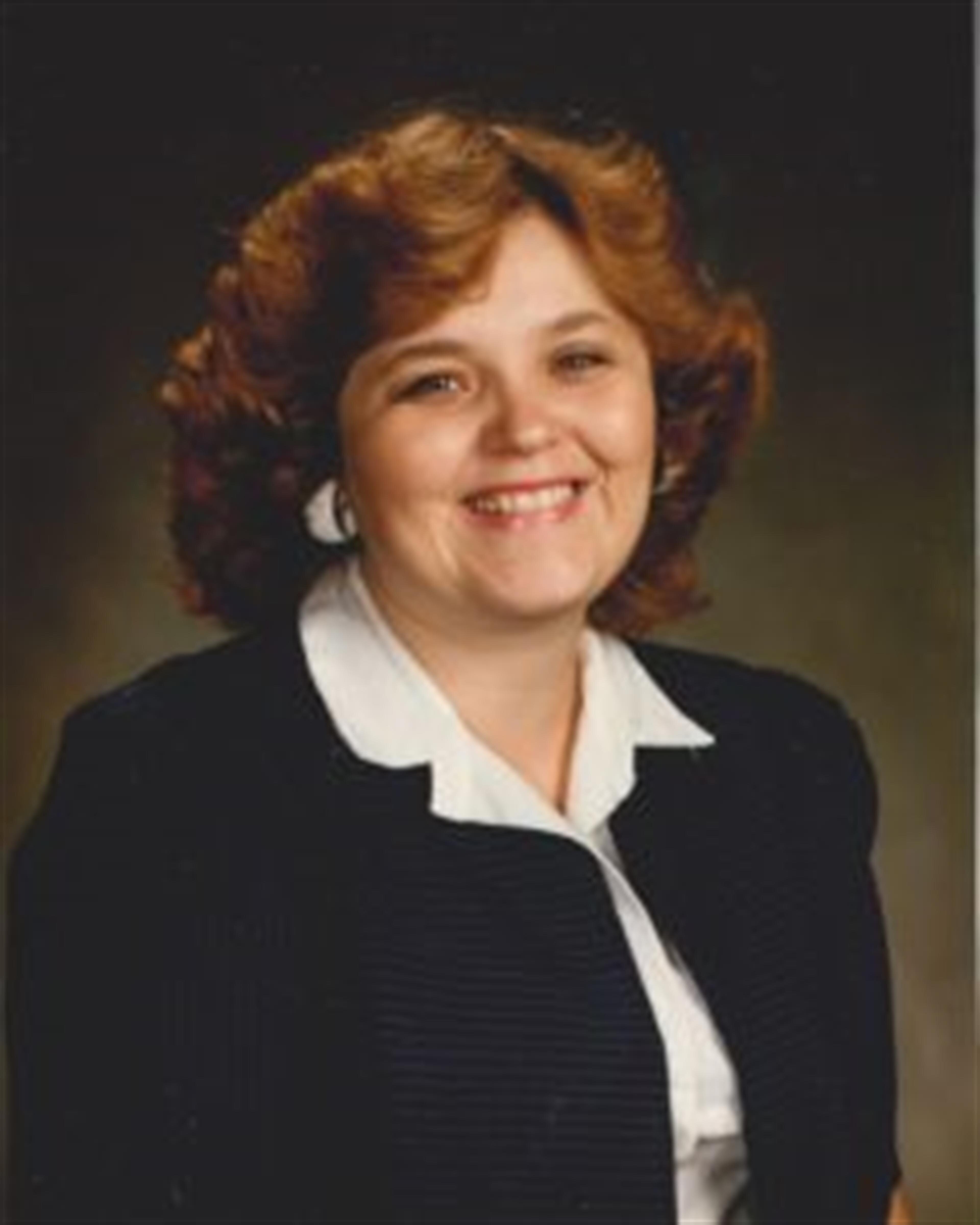 Phyllis Diann Taylor
