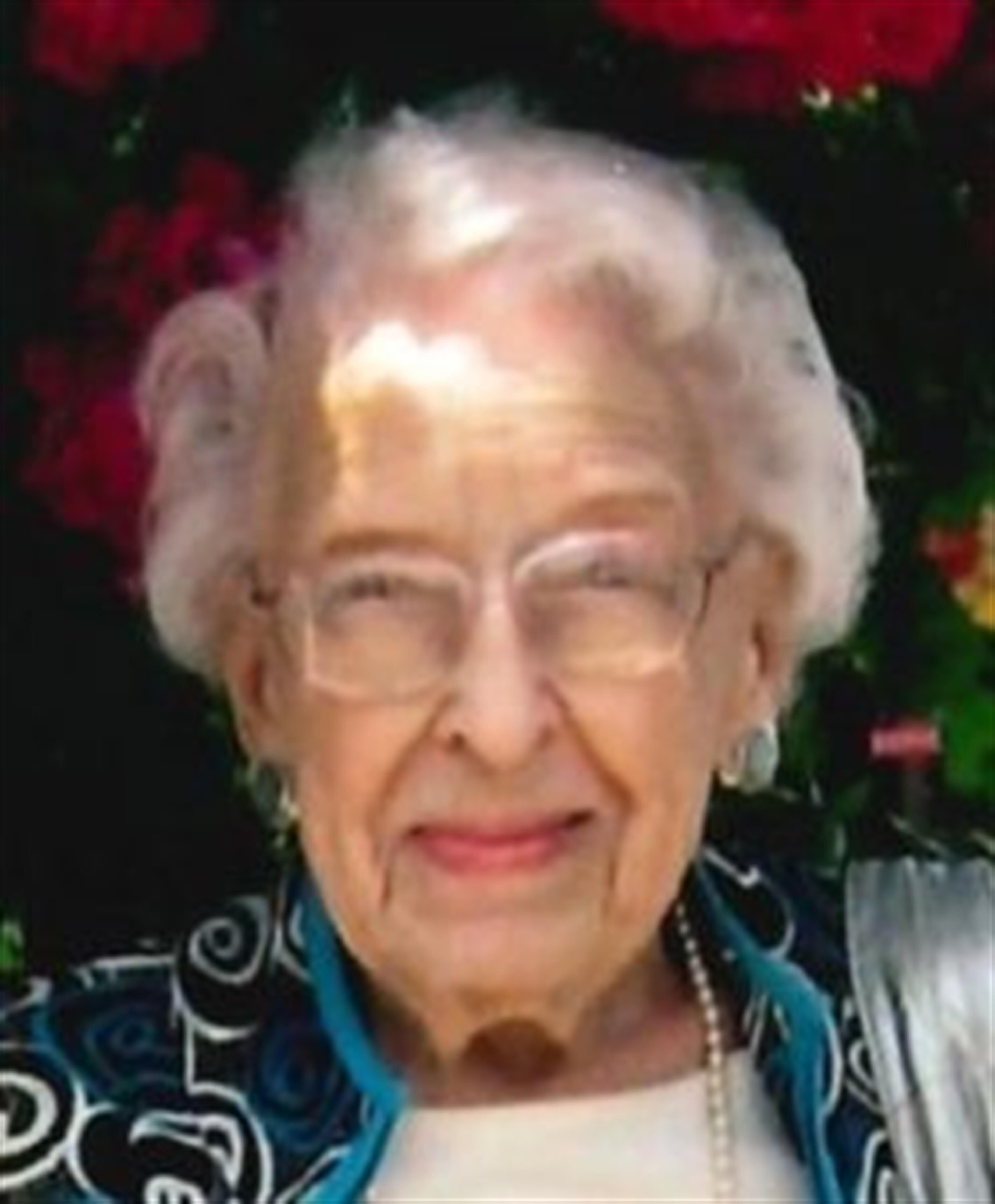 A. Elaine Phillips