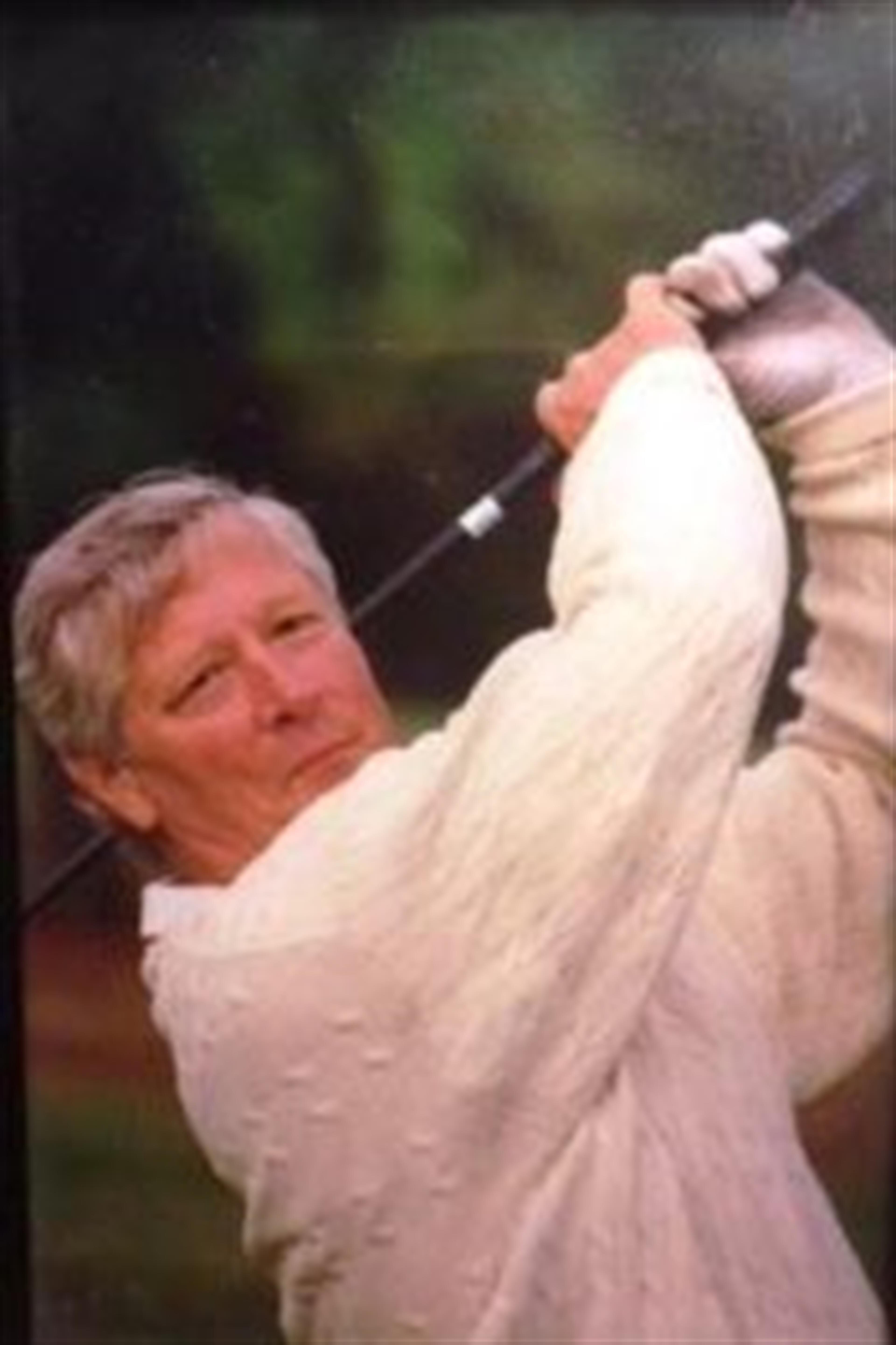 Robert "Bob" Carl Kenney
