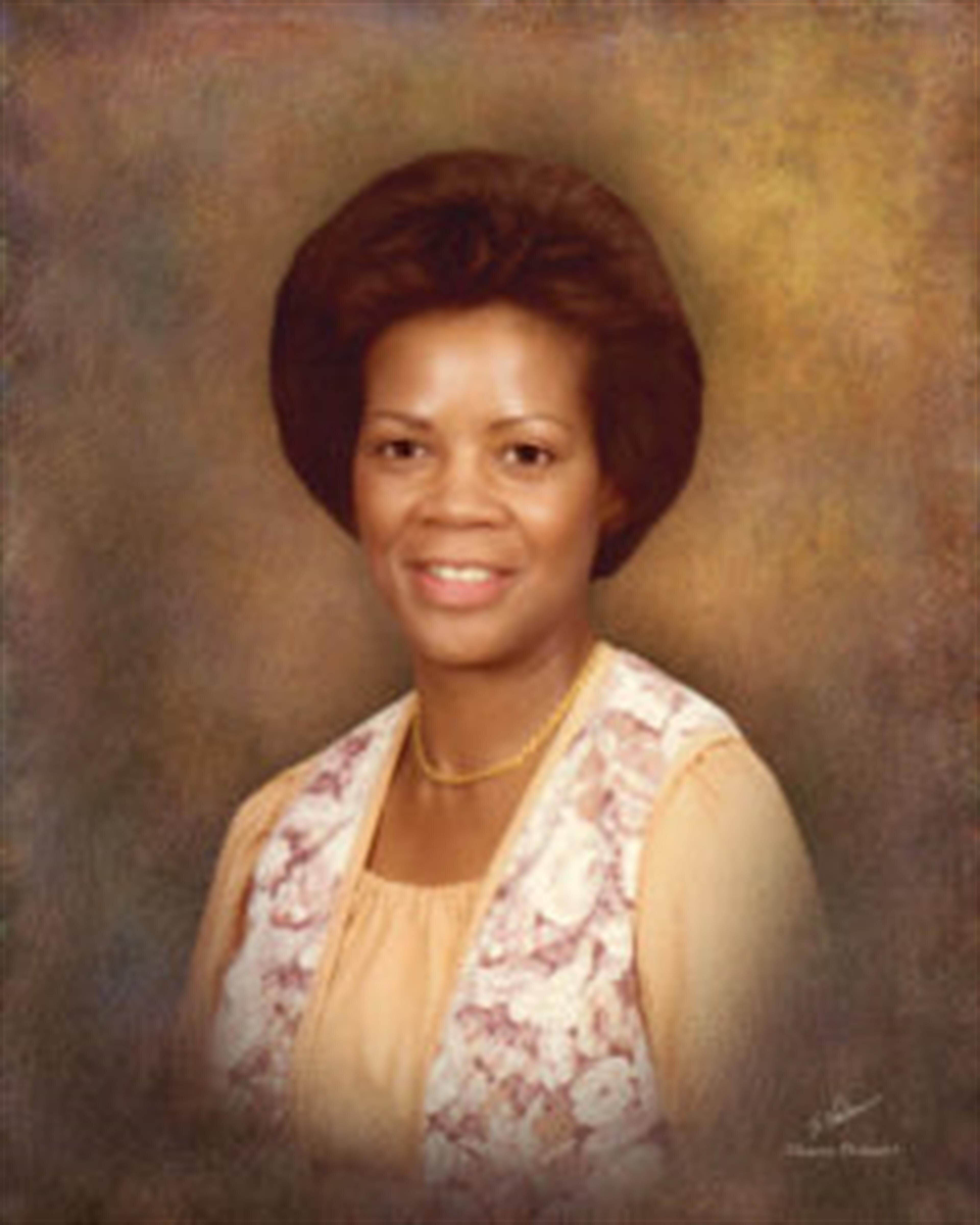 Haile Smith