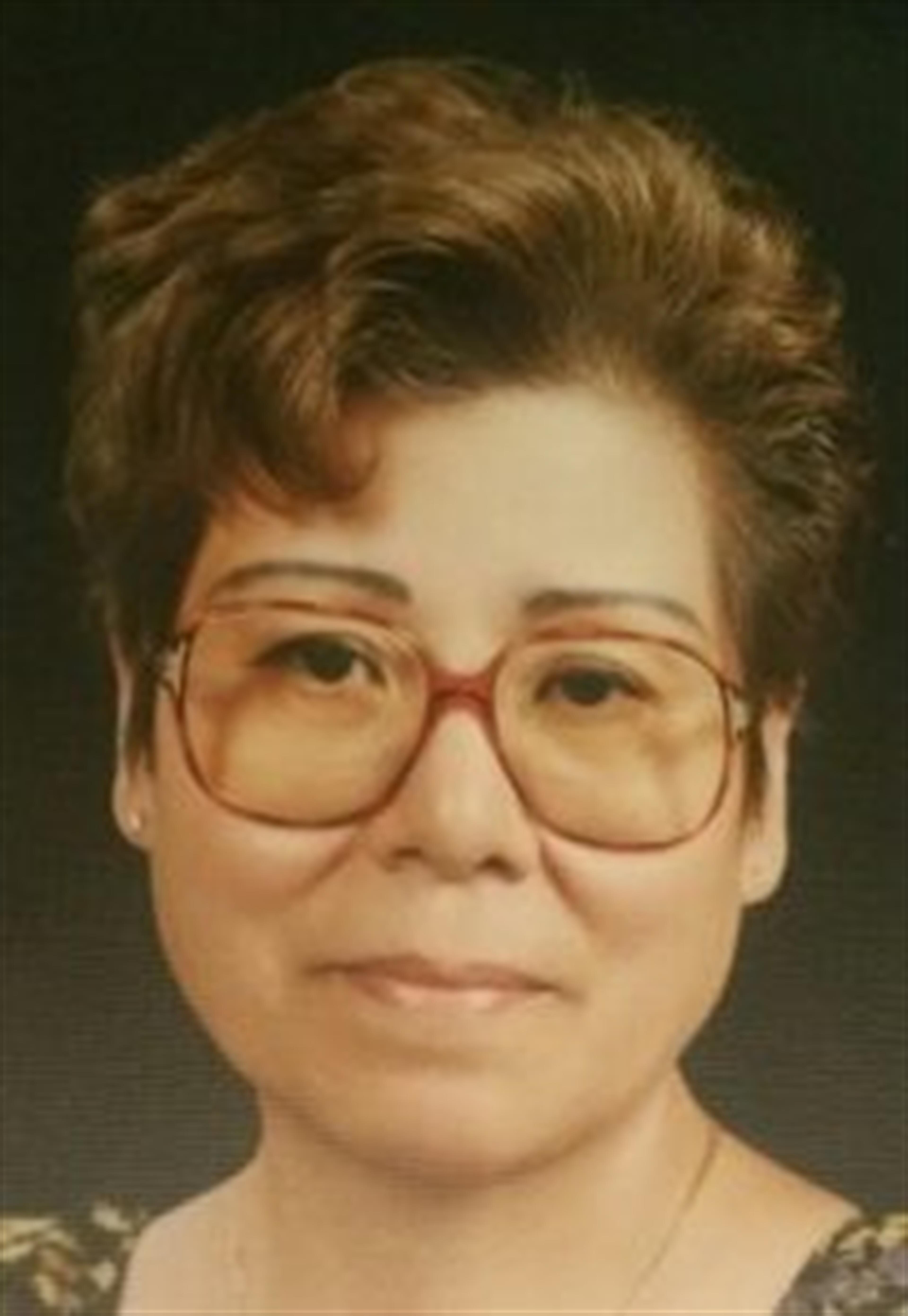 Mija O. Ammerman