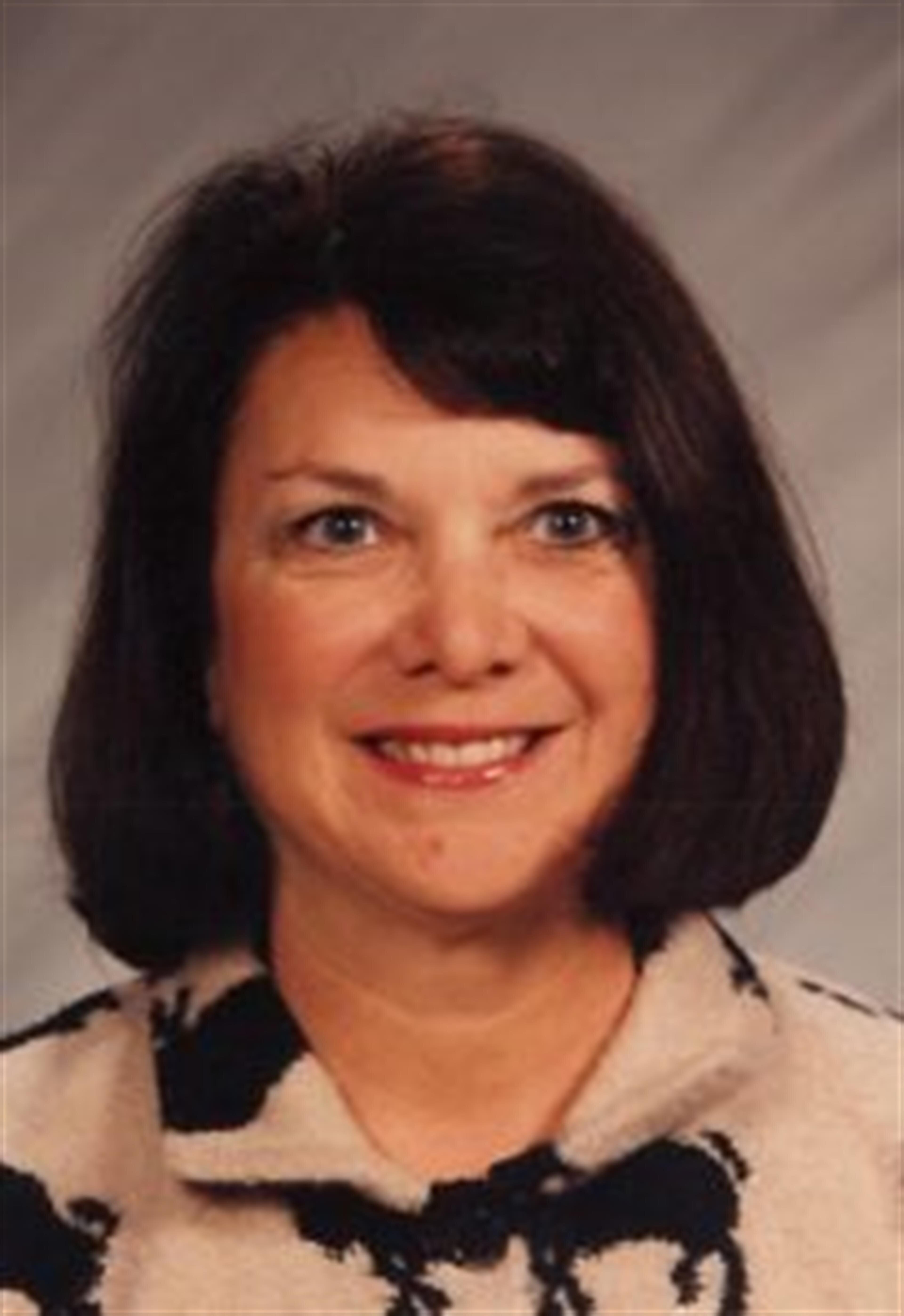 Phoebe Jeanette Mancino