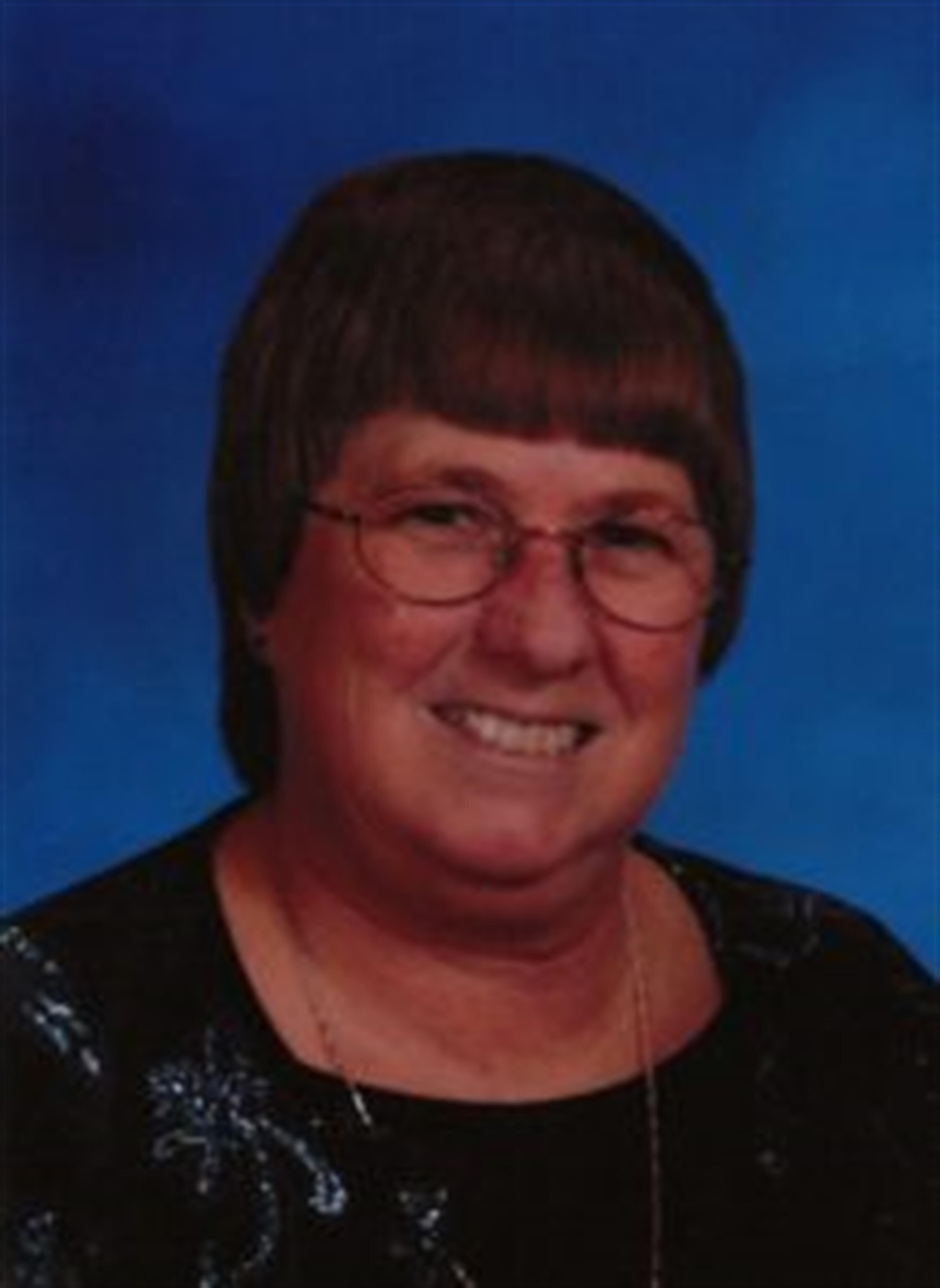 Peggy Sue Bridgewater