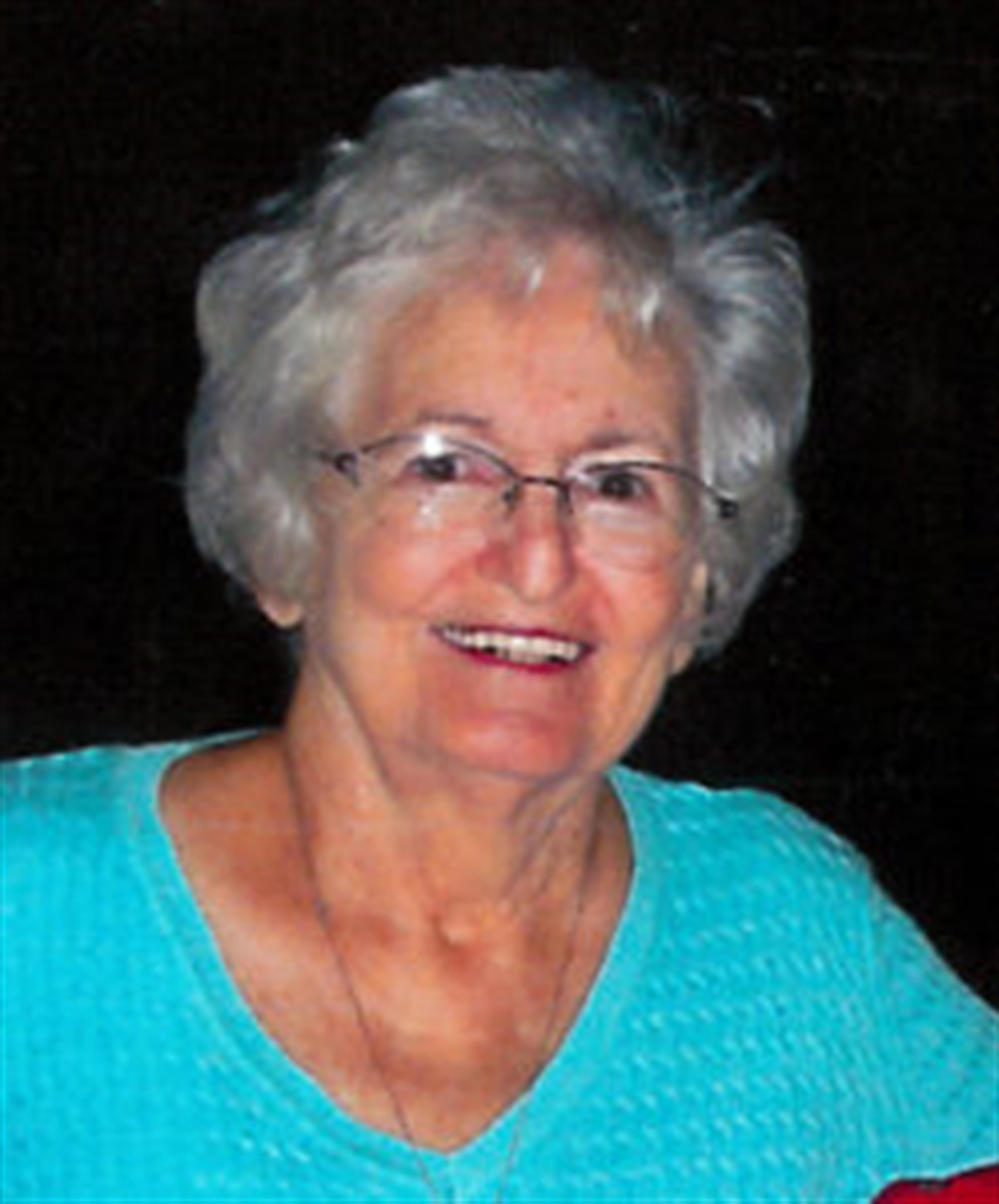Oakie Alvira Pearson